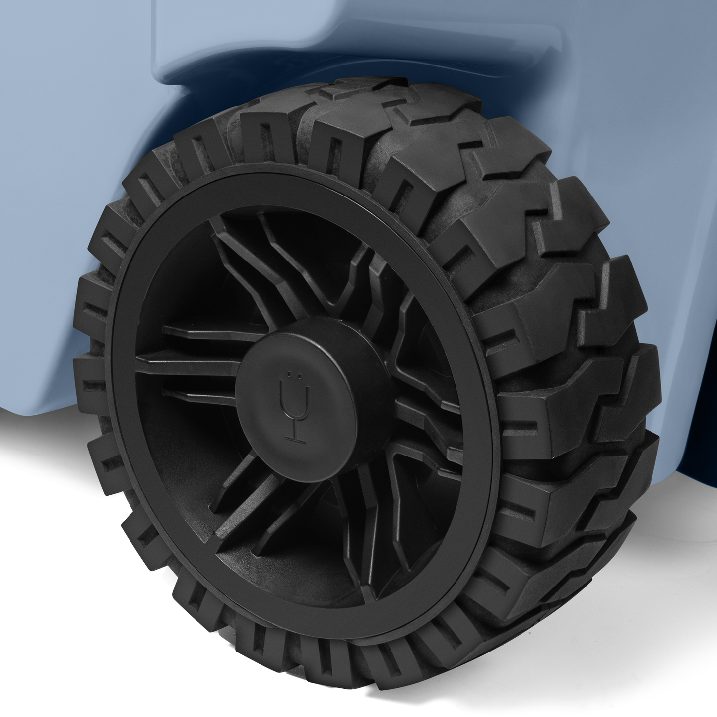 ultimate-day-trip-cooler-bundle-g4 brutank-35qt-denim-tire_e4e0a090-b60f-4988-ad61-371d6bf38559.png