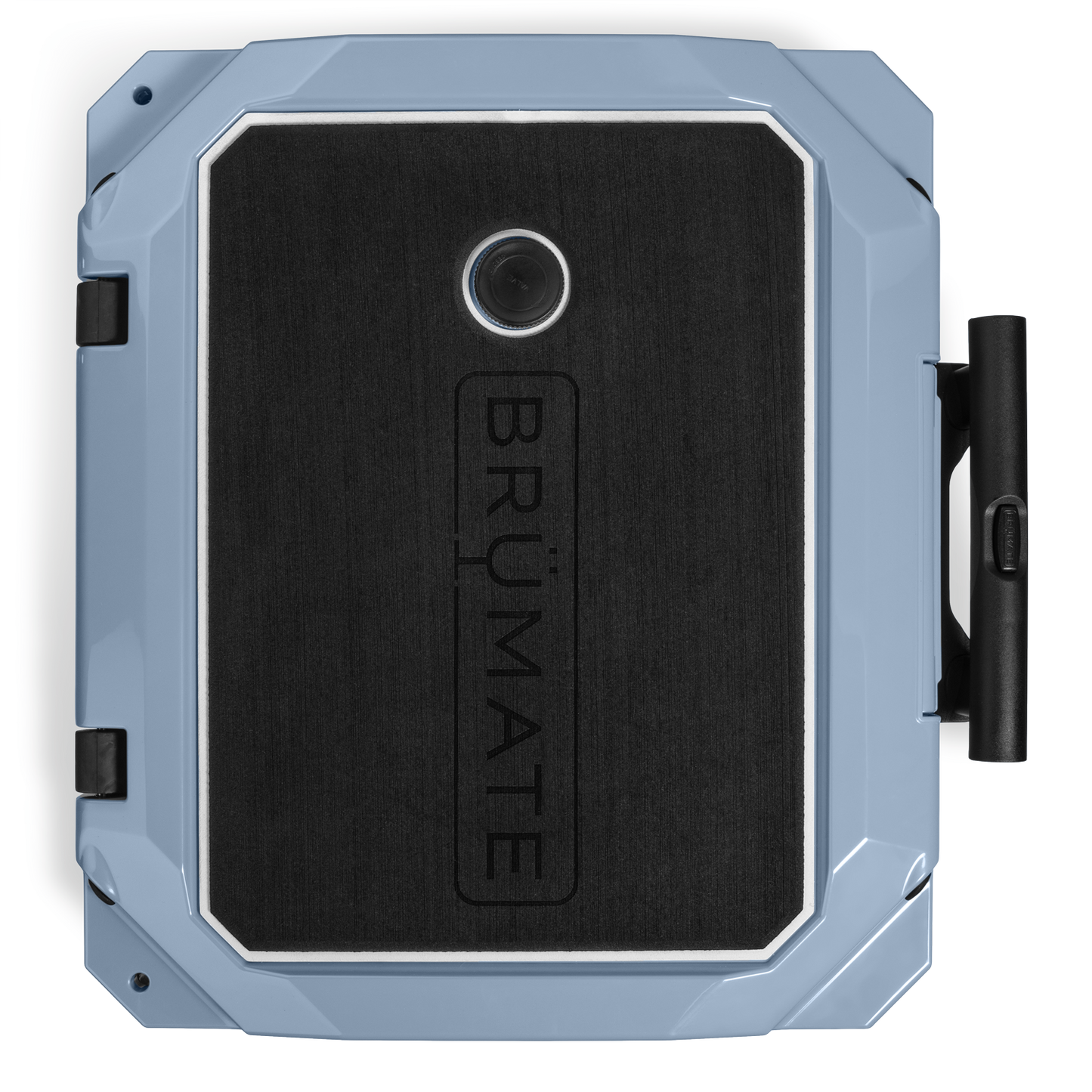 ultimate-day-trip-cooler-bundle-g4 brutank-35qt-denim-top_c91d6877-ca75-42d9-83b3-171aaa3fef3c.png
