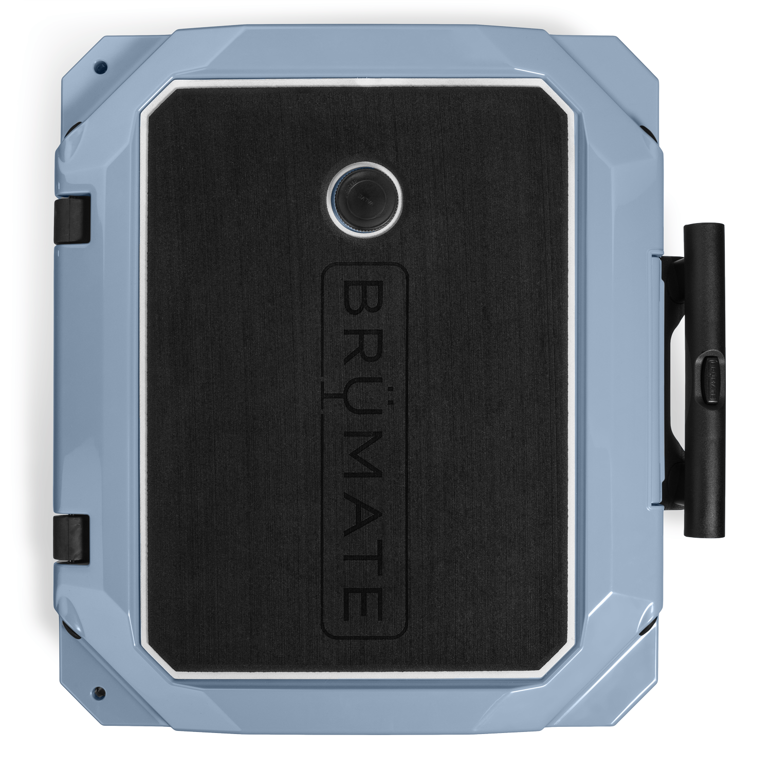 ultimate-day-trip-cooler-bundle-g4 brutank-35qt-denim-top_c91d6877-ca75-42d9-83b3-171aaa3fef3c.png