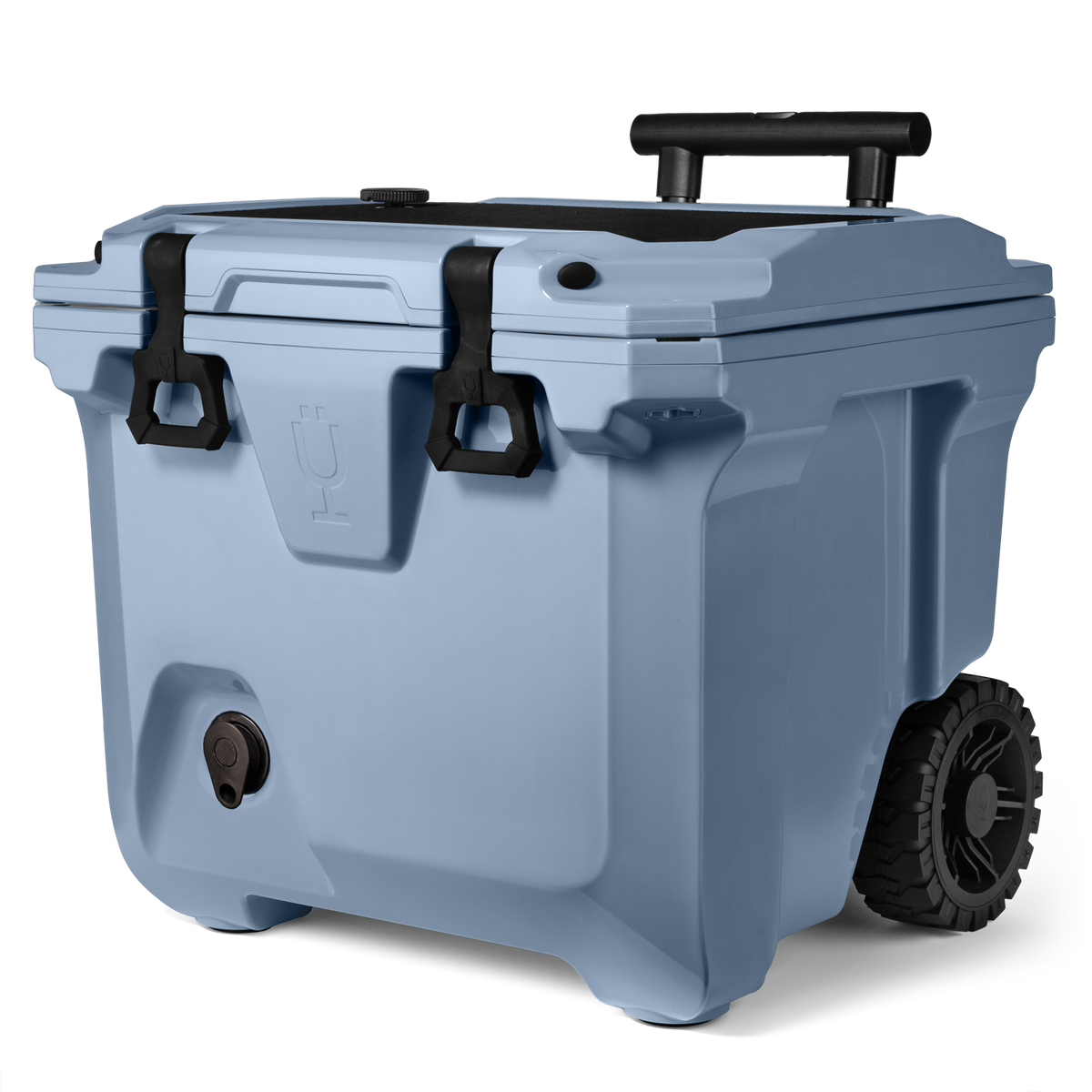 brutank-35qt-o3 brutank-35qt-denim.png
