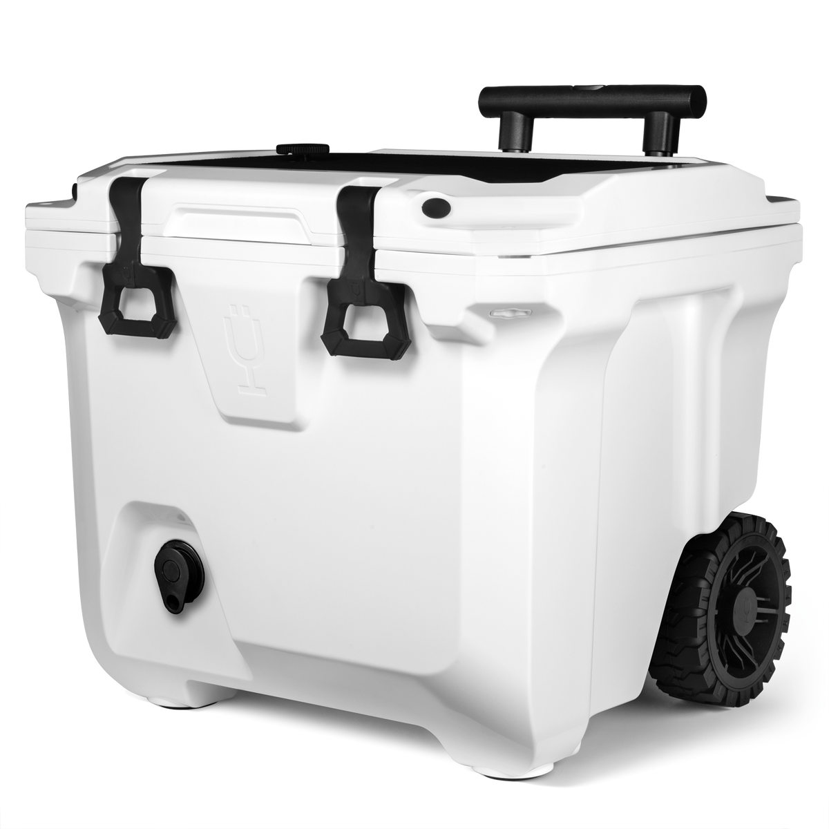 brutank-35qt-o3 brutank-35qt-ice-white.png