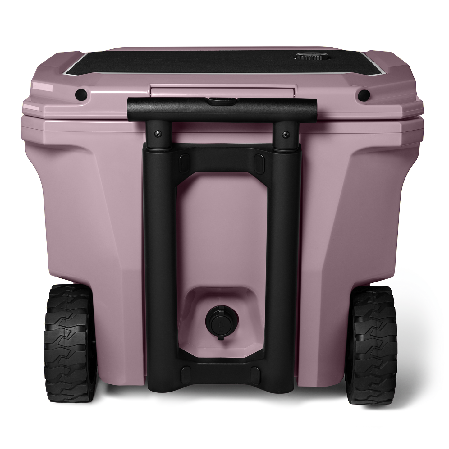 brutank-35qt-o3 brutank-35qt-lilac-dusk-back.png