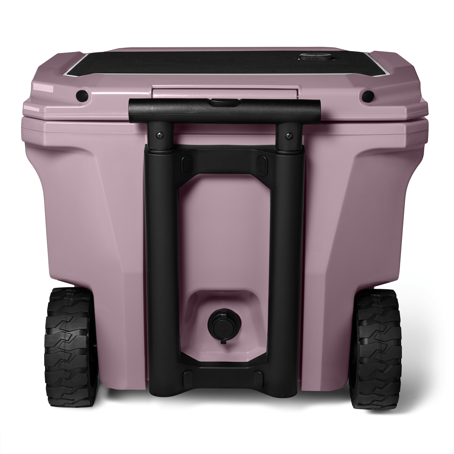 brutank-35qt-z2 brutank-35qt-lilac-dusk-back.png