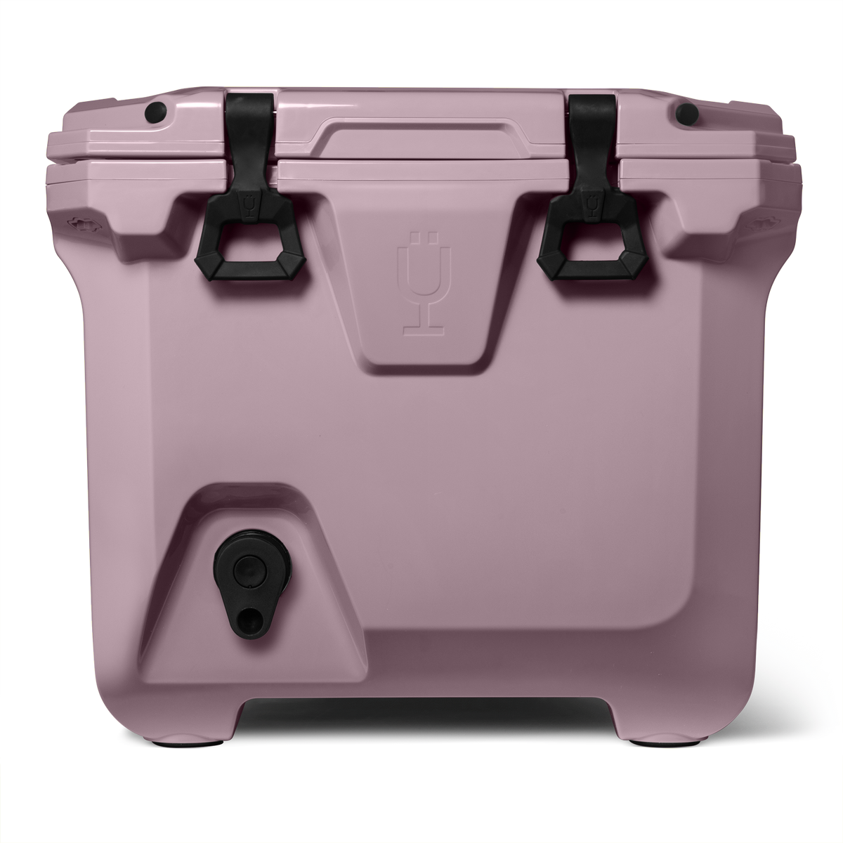 brutank-35qt-o3 brutank-35qt-lilac-dusk-front.png