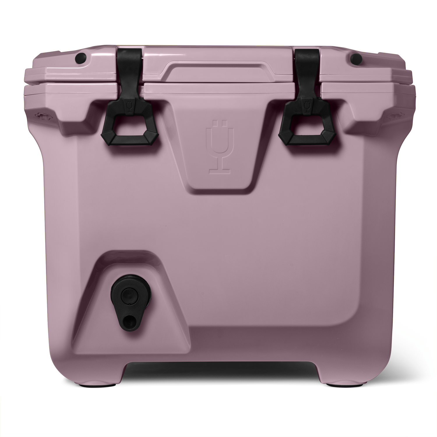 brutank-35qt-z2 brutank-35qt-lilac-dusk-front.png