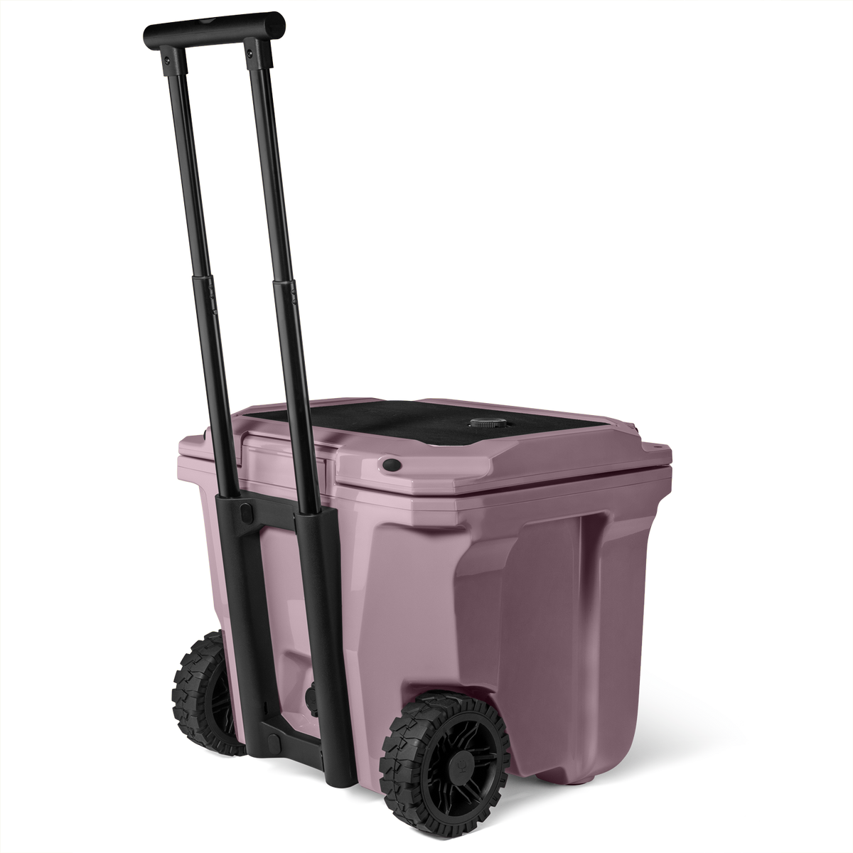 brutank-35qt-z2 brutank-35qt-lilac-dusk-handle.png