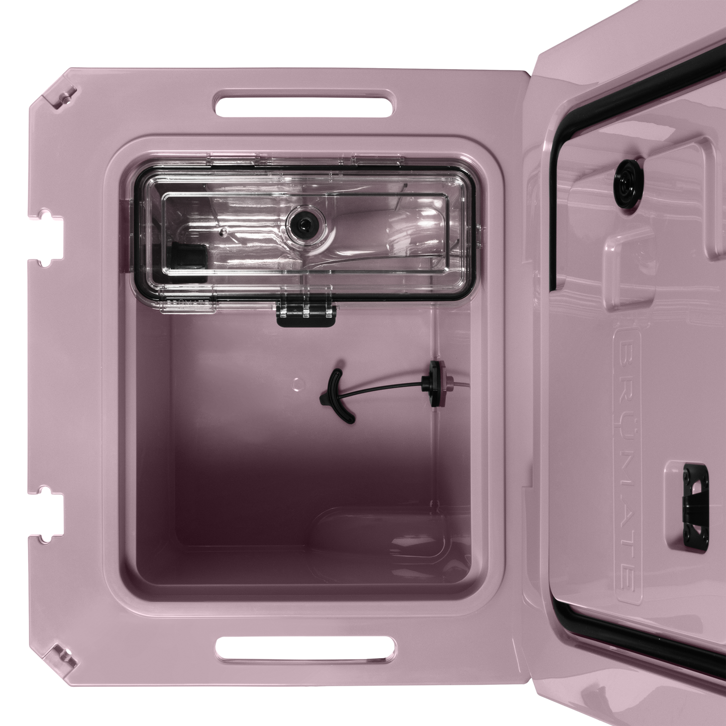 brutank-35qt-o3 brutank-35qt-lilac-dusk-interior.png