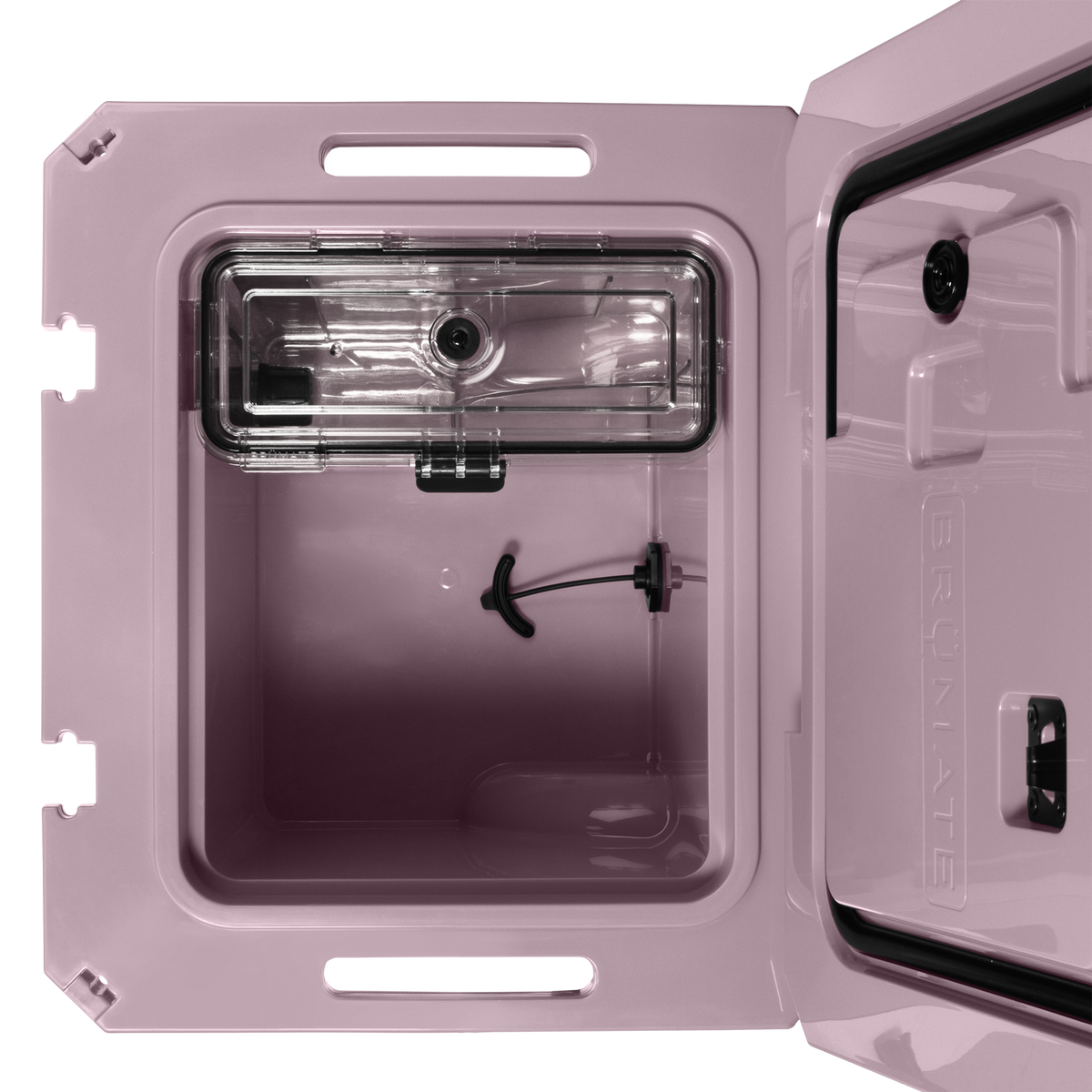 brutank-35qt-o3 brutank-35qt-lilac-dusk-interior.png