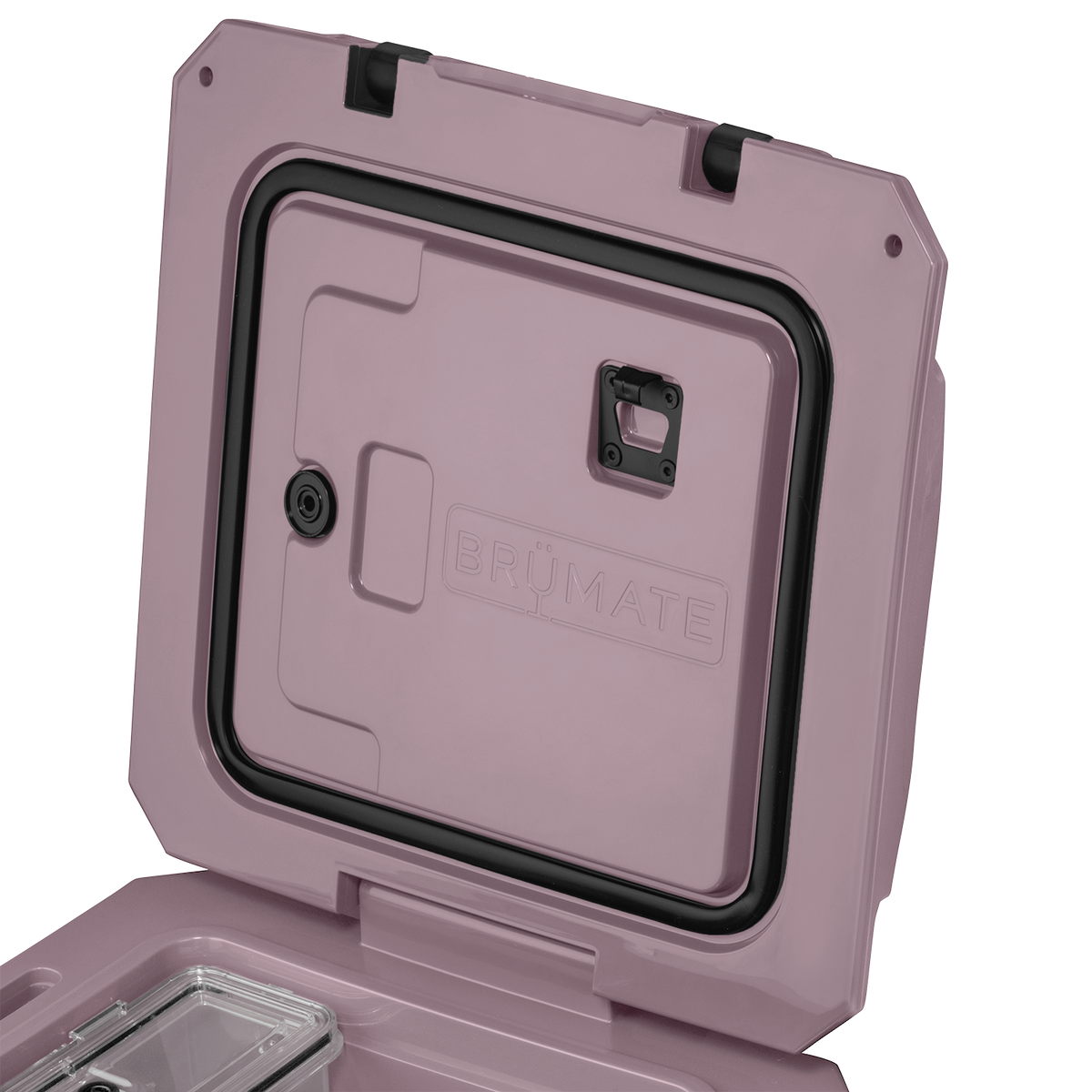 brutank-35qt-o3 brutank-35qt-lilac-dusk-lid.png