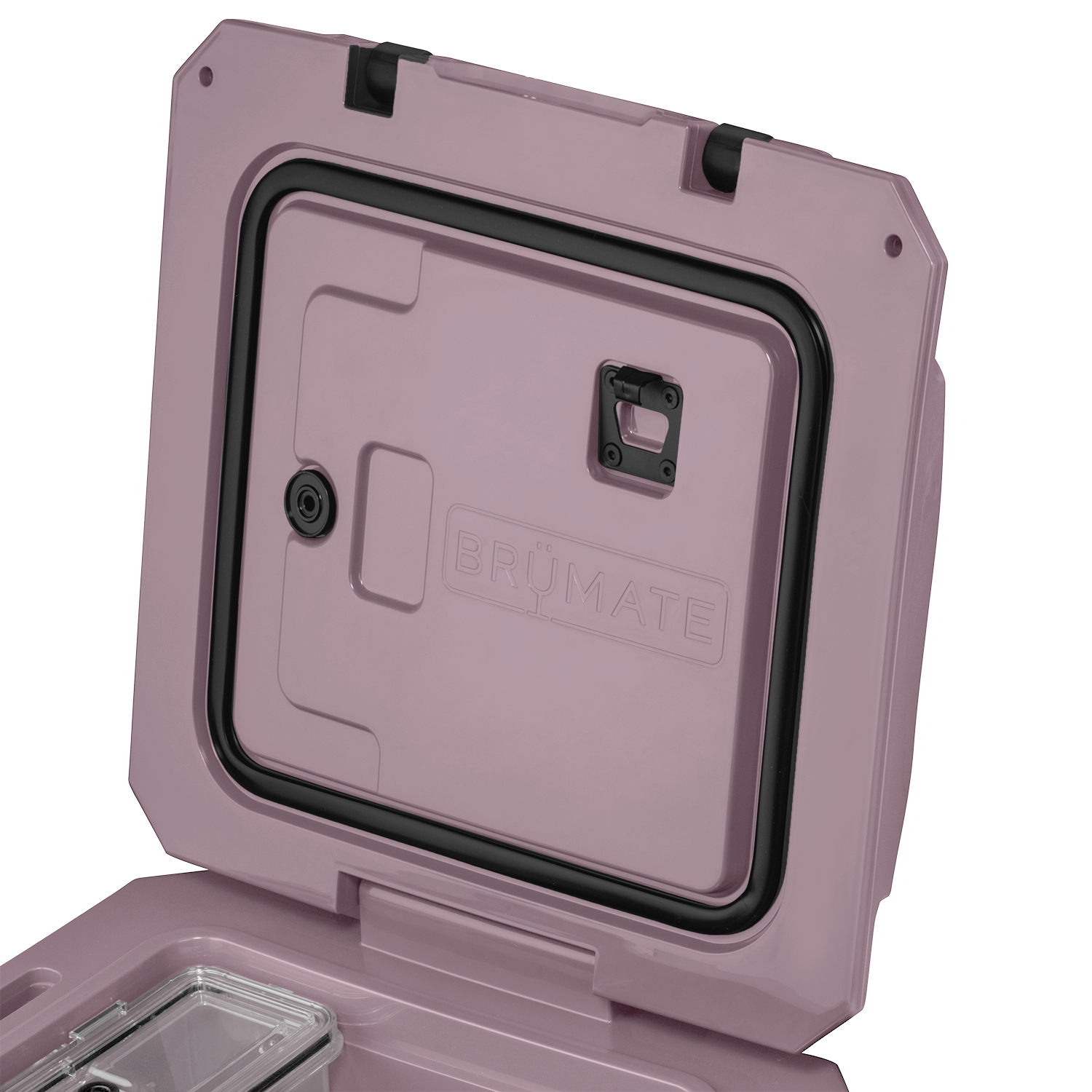brutank-35qt-z2 brutank-35qt-lilac-dusk-lid.png