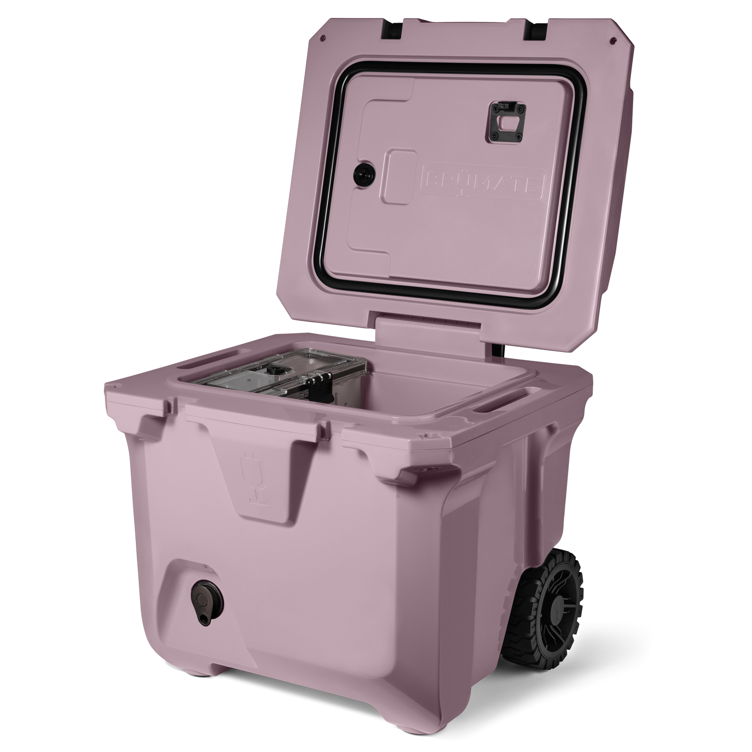 brutank-35qt-o3 brutank-35qt-lilac-dusk-open.png