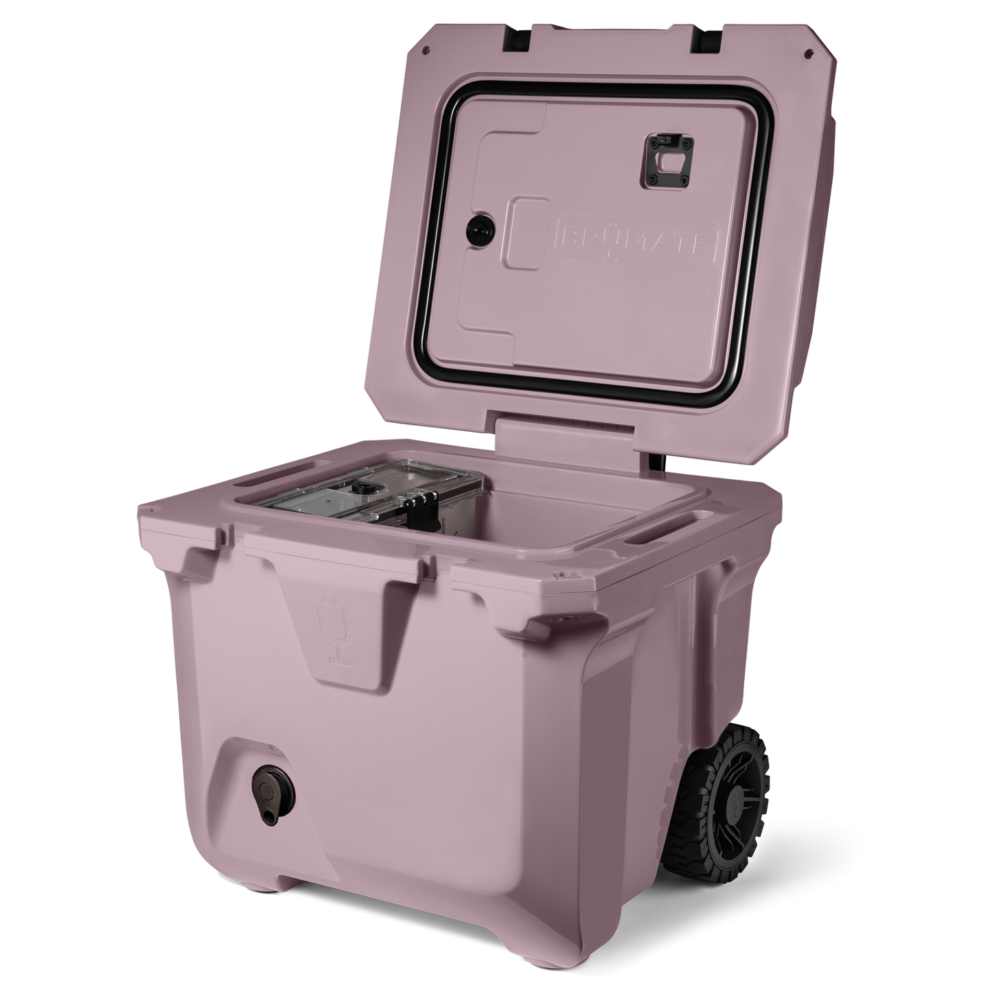 brutank-35qt-z2 brutank-35qt-lilac-dusk-open.png