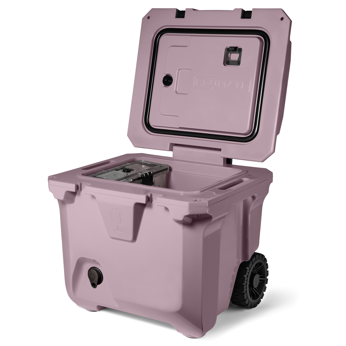 brutank-35qt-z2 brutank-35qt-lilac-dusk-open.png