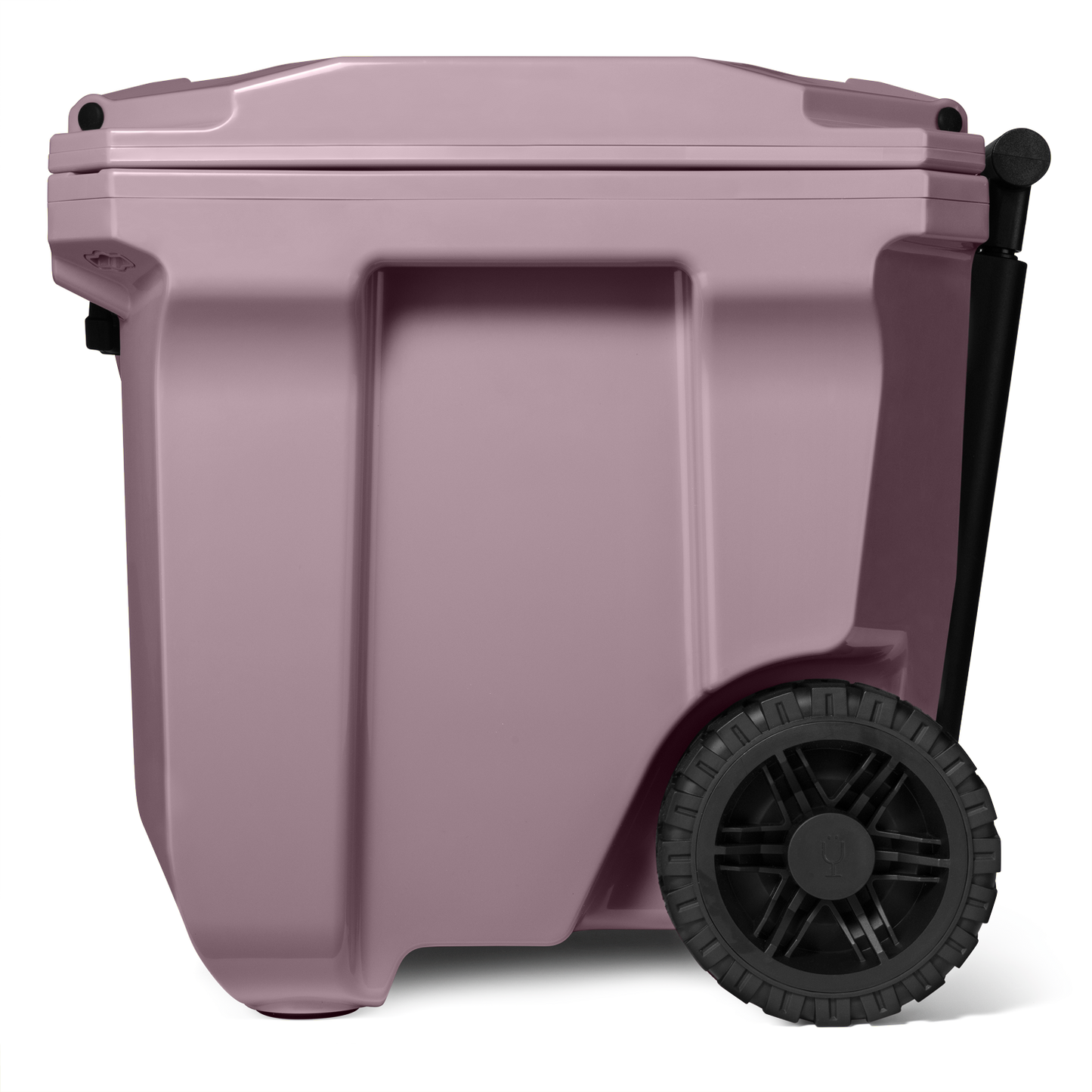 brutank-35qt-z2 brutank-35qt-lilac-dusk-side.png