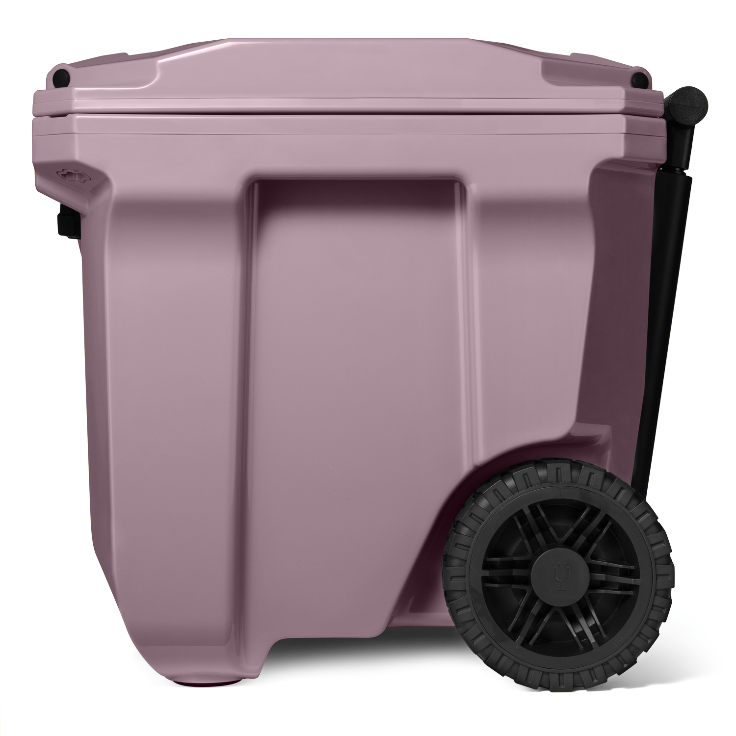 brutank-35qt-z2 brutank-35qt-lilac-dusk-side.png