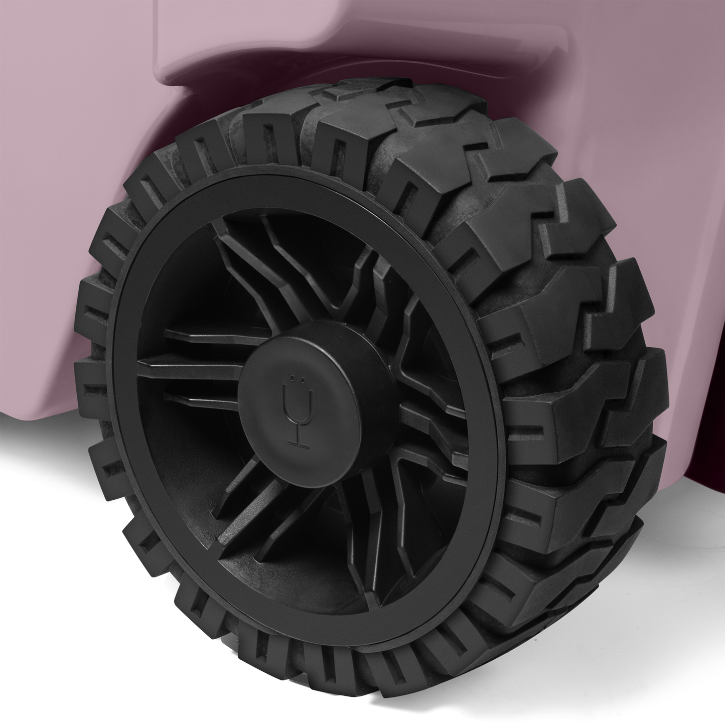 brutank-35qt-o3 brutank-35qt-lilac-dusk-tire.png