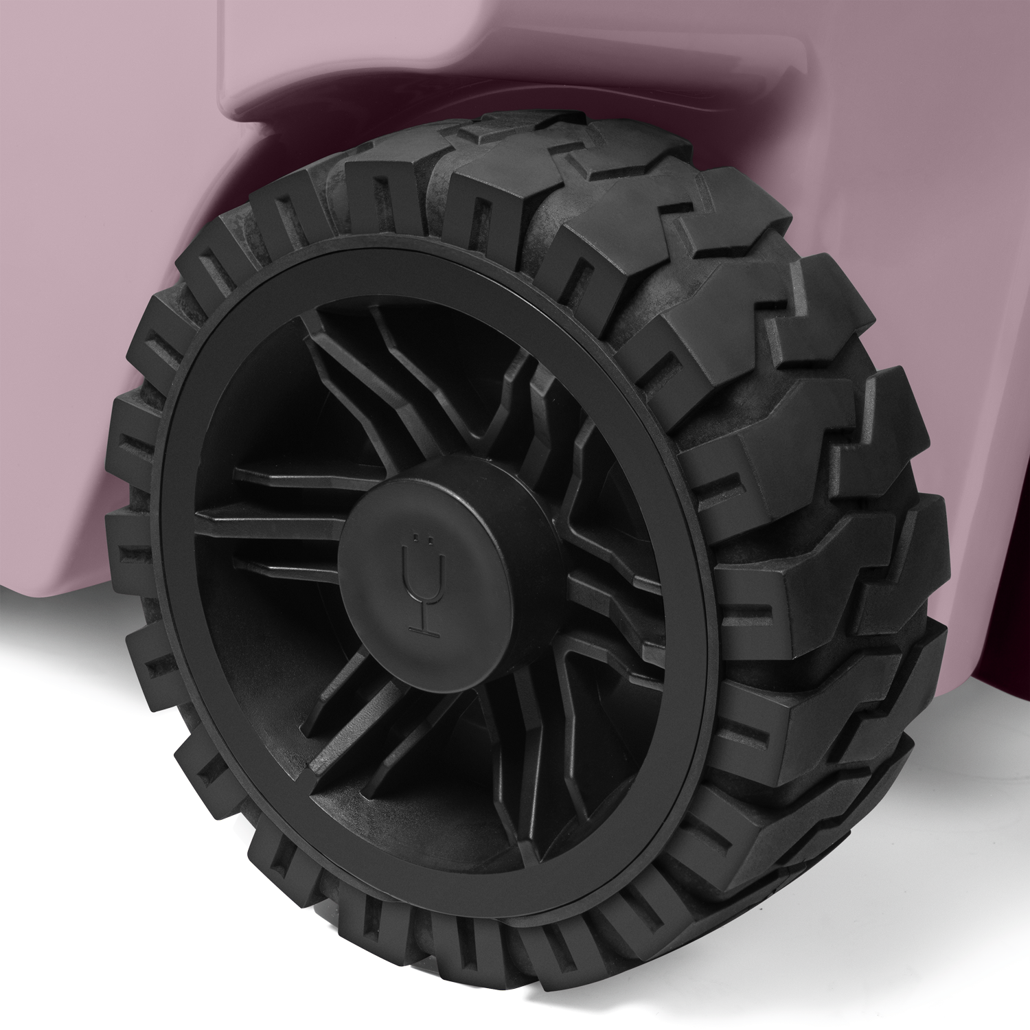 brutank-35qt-o3 brutank-35qt-lilac-dusk-tire.png