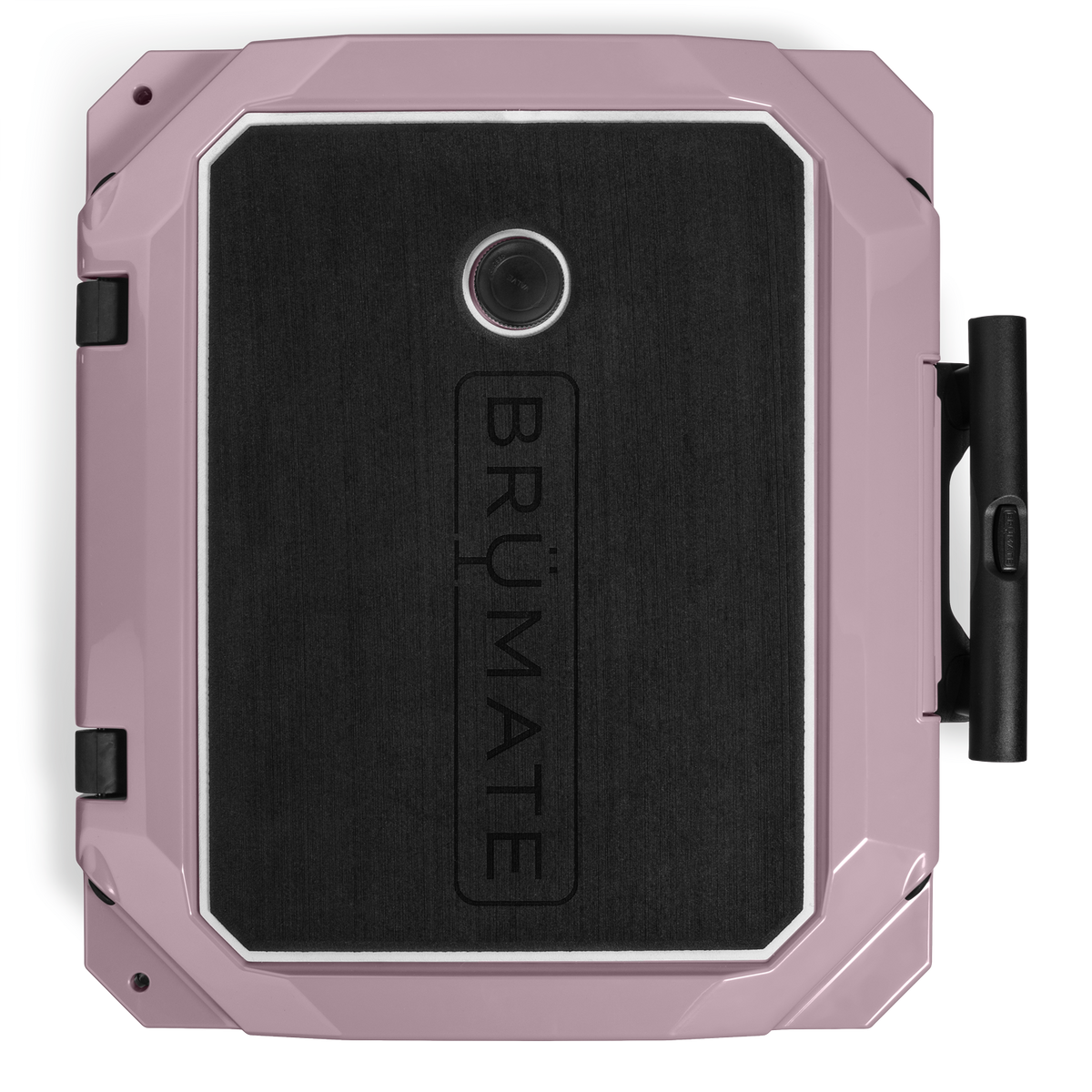 brutank-35qt-z2 brutank-35qt-lilac-dusk-top.png