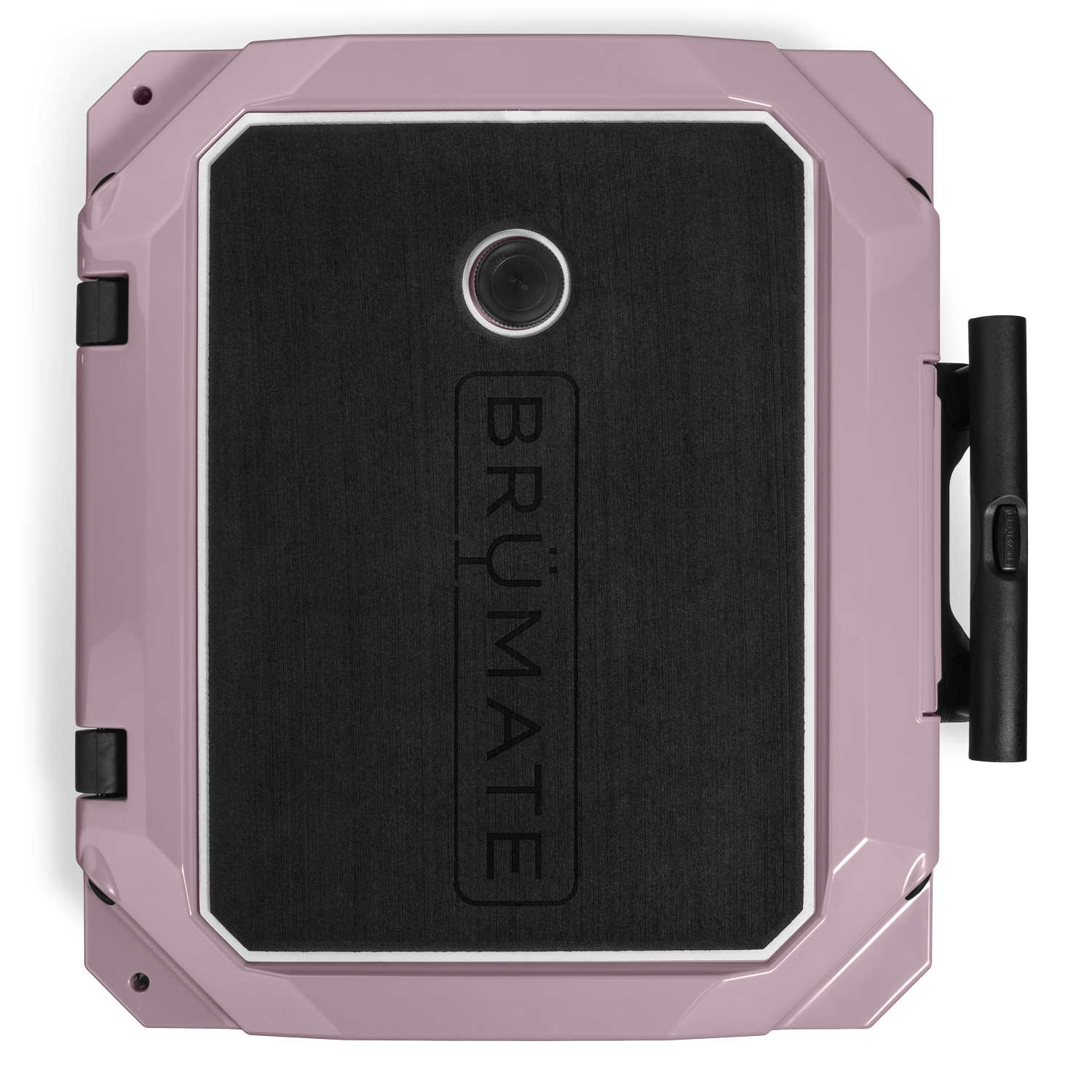 brutank-35qt-z2 brutank-35qt-lilac-dusk-top.png