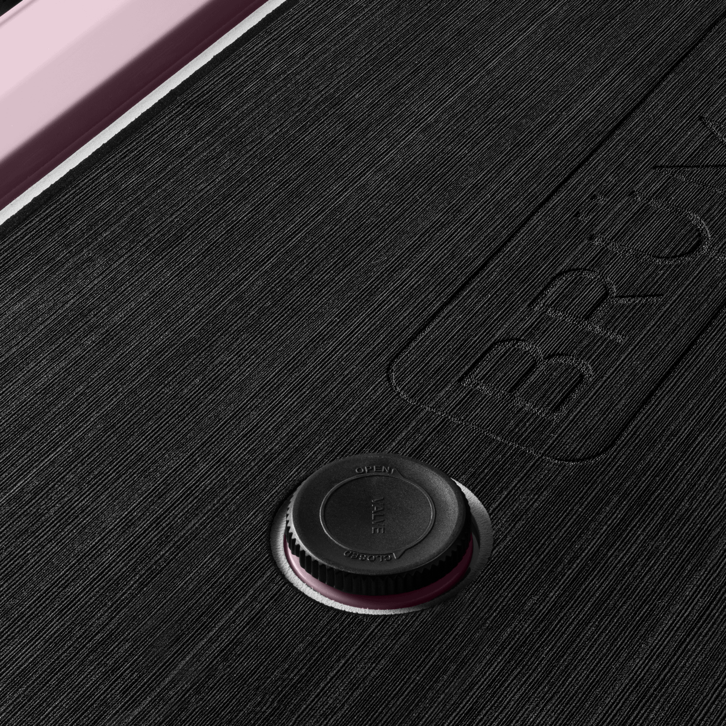 brutank-35qt-o3 brutank-35qt-lilac-dusk-vent.png