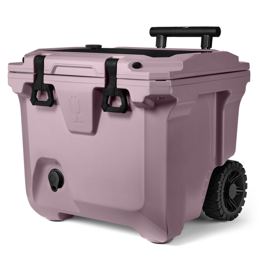 brutank-35qt-o3 brutank-35qt-lilac-lilac-dusk.png