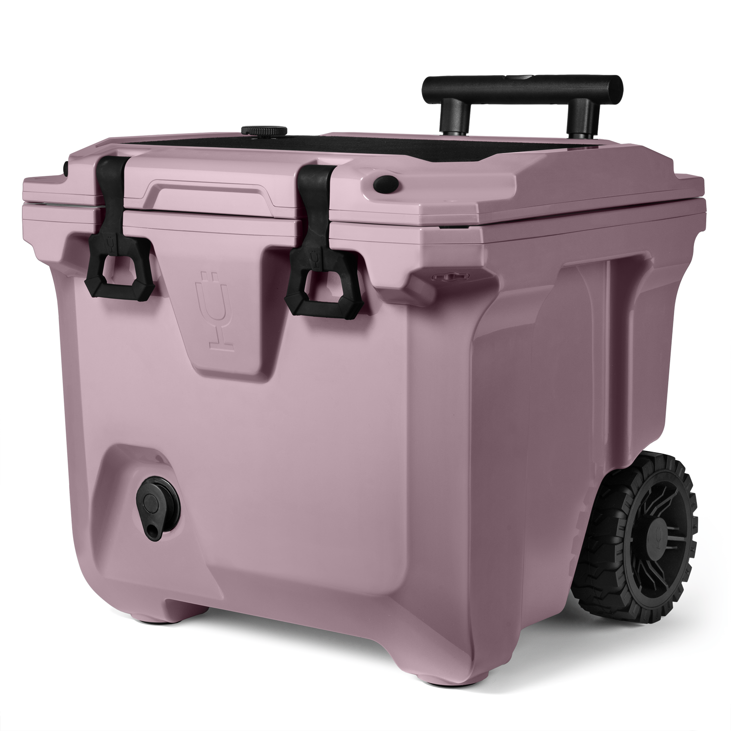 brutank-35qt-z2 brutank-35qt-lilac-lilac-dusk.png
