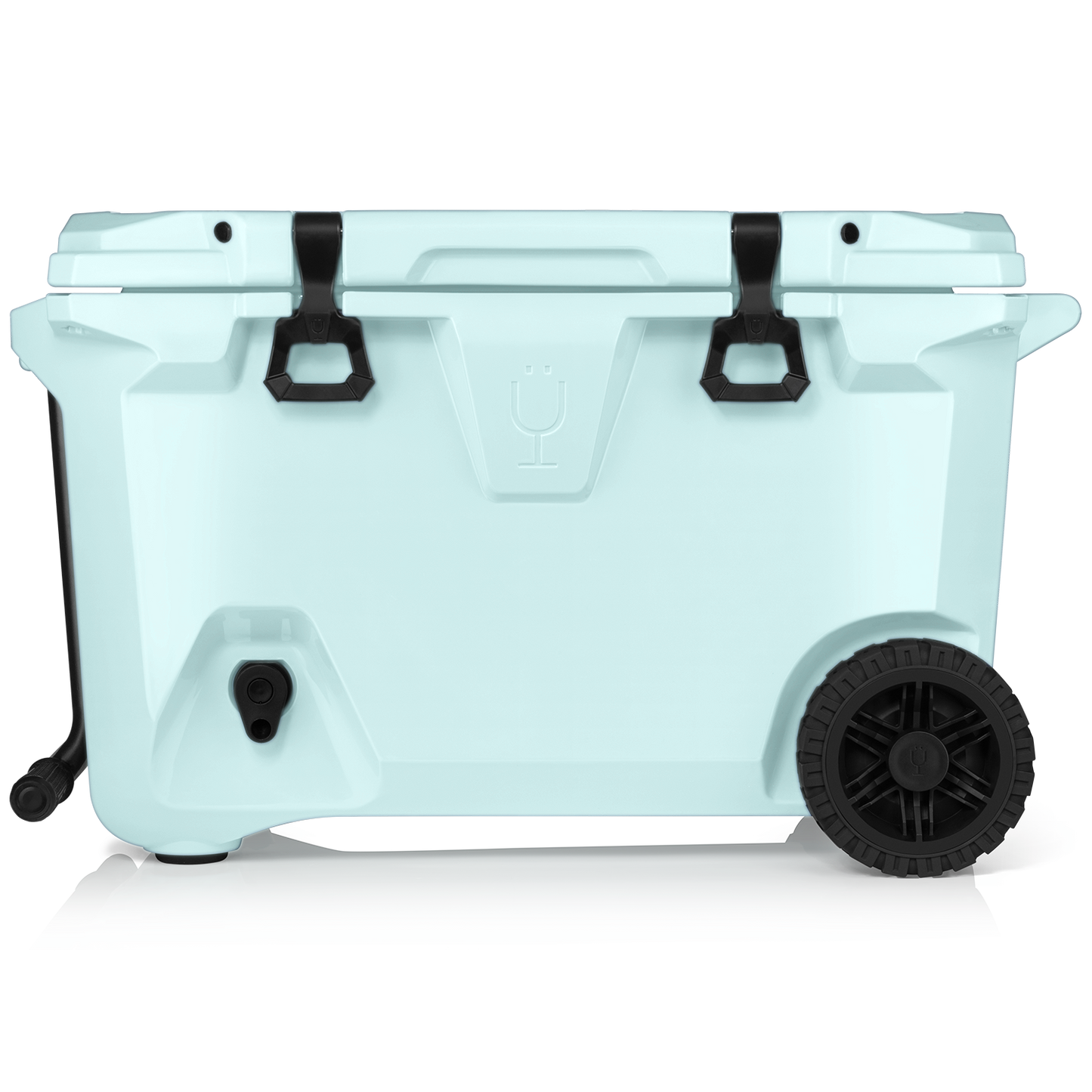 brutank-e0 brutank-55qt-blueagave-hero_7517a91c-1f48-4d89-a0b4-bc1561ee29e8.png