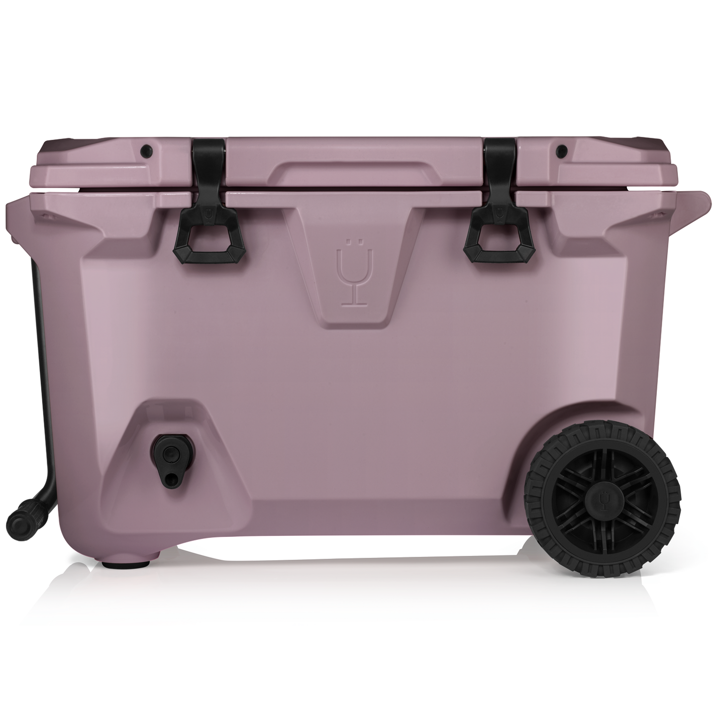 brutank-e0 brutank-55qt-lilacdusk-hero.png