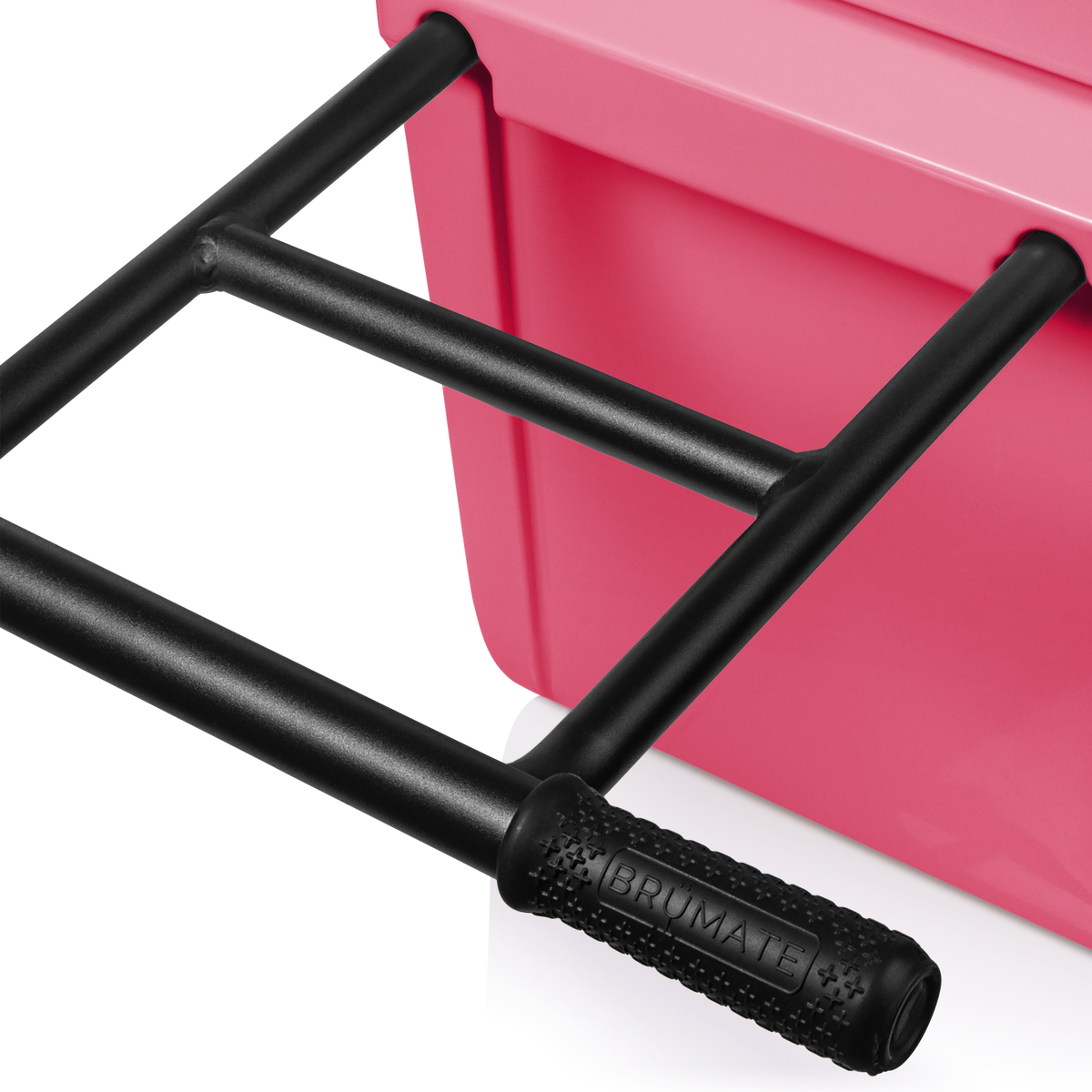 brutank-e0 brutank-55qt-neonpink-handle.png