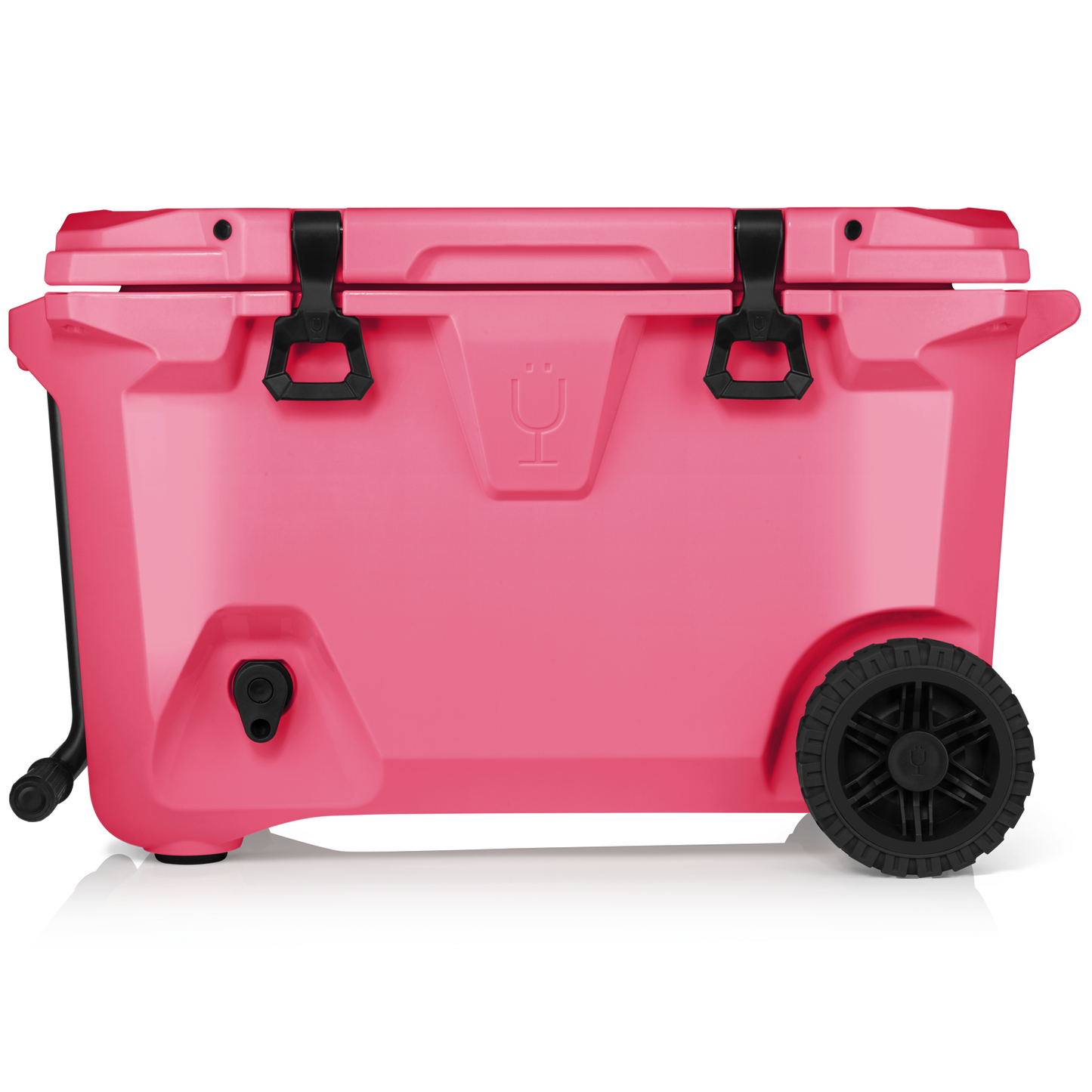 brutank-e0 brutank-55qt-neonpink-hero.png