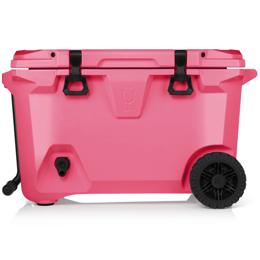 brutank-e0 brutank-55qt-neonpink-hero.png