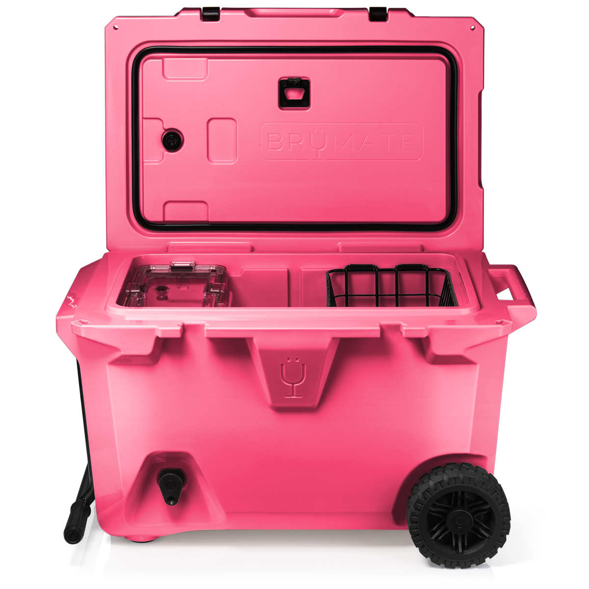 brutank-e0 brutank-55qt-neonpink-open.png