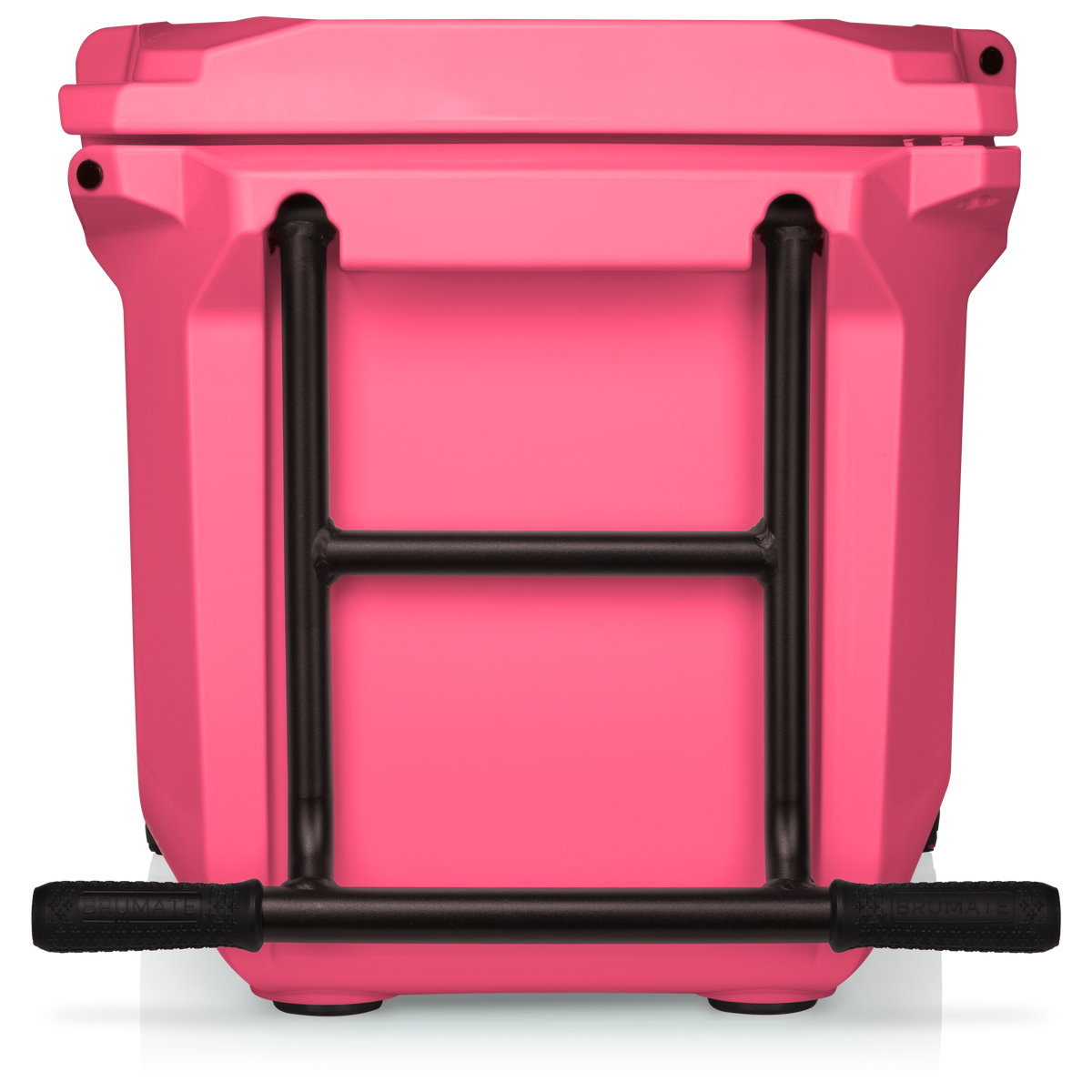 brutank-e0 brutank-55qt-neonpink-side.png