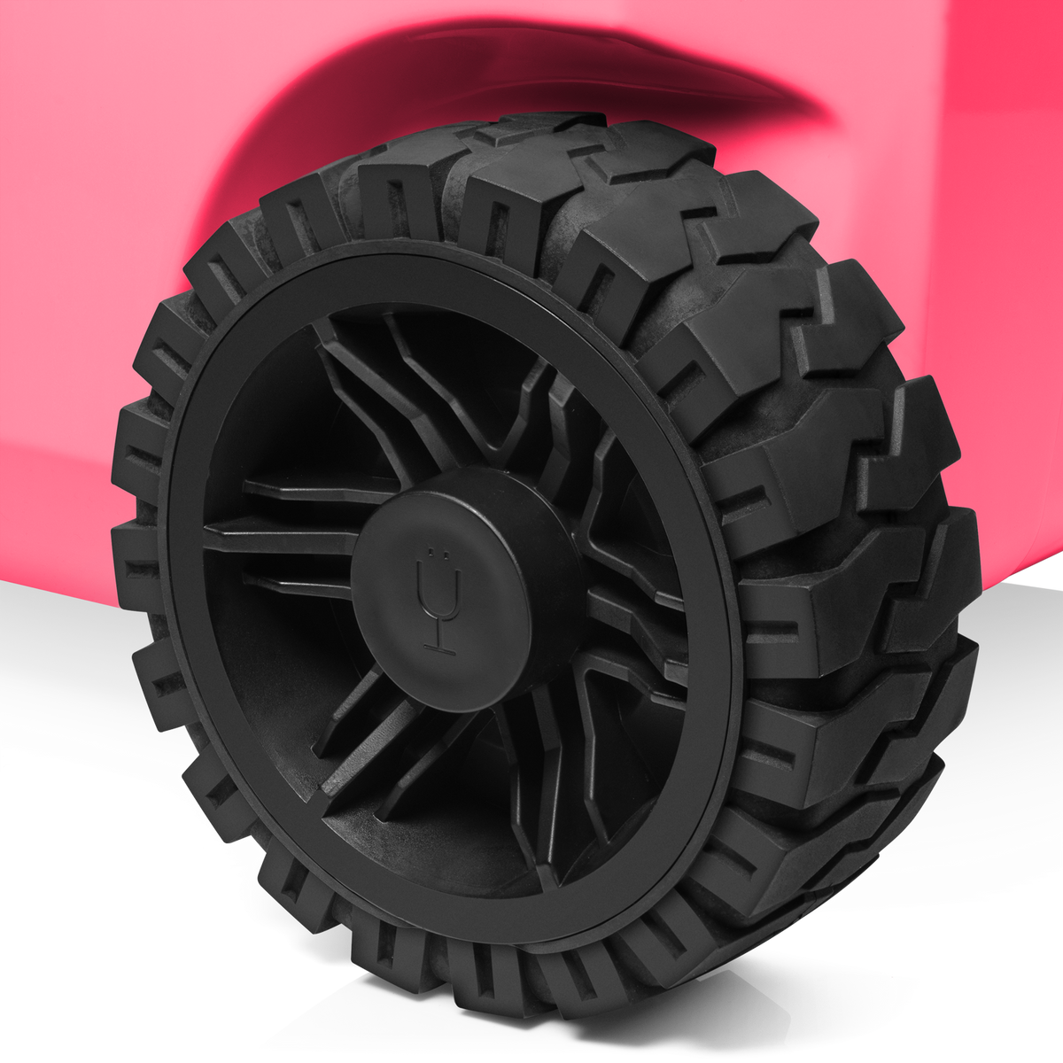 brutank-e0 brutank-55qt-neonpink-tire.png