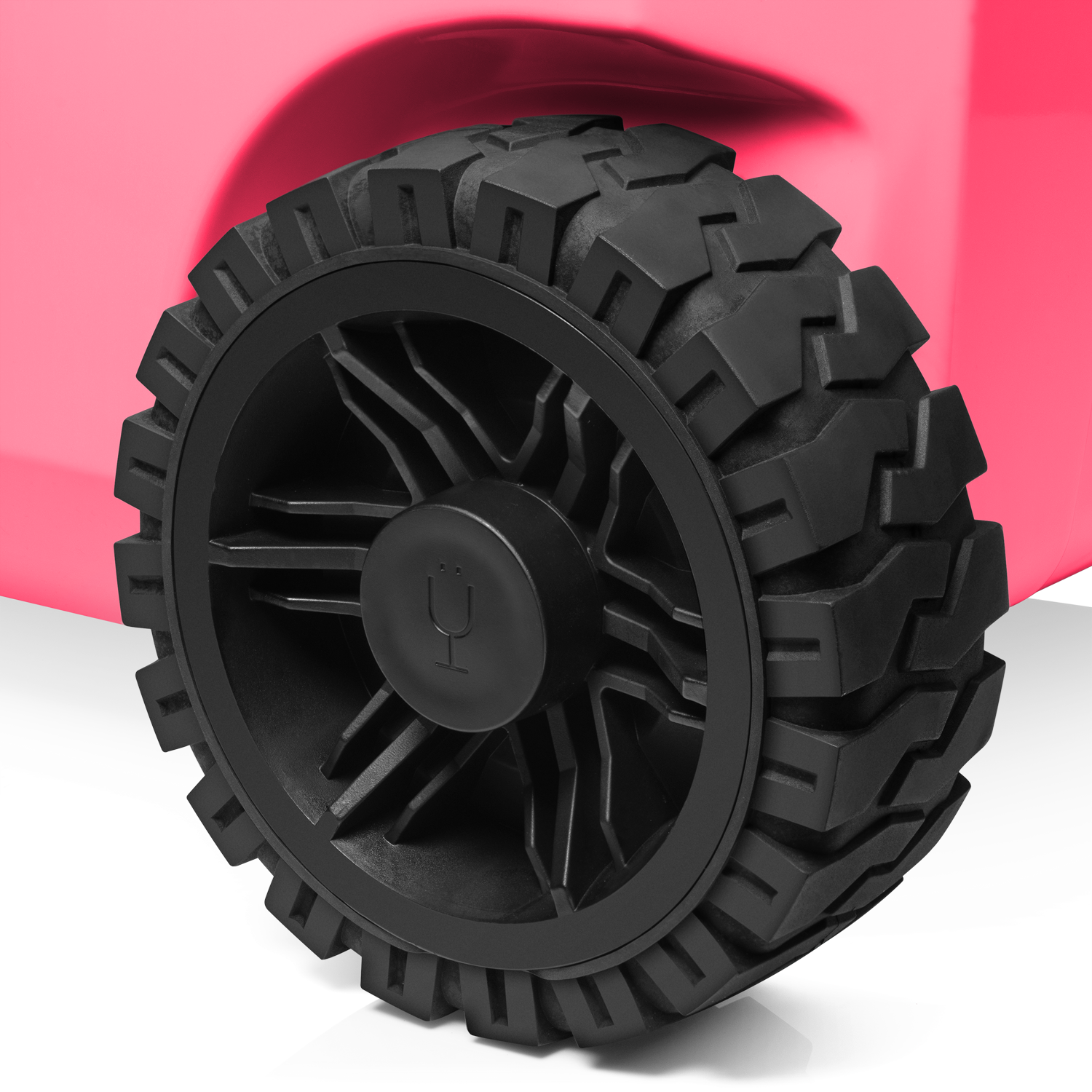 brutank-e0 brutank-55qt-neonpink-tire.png