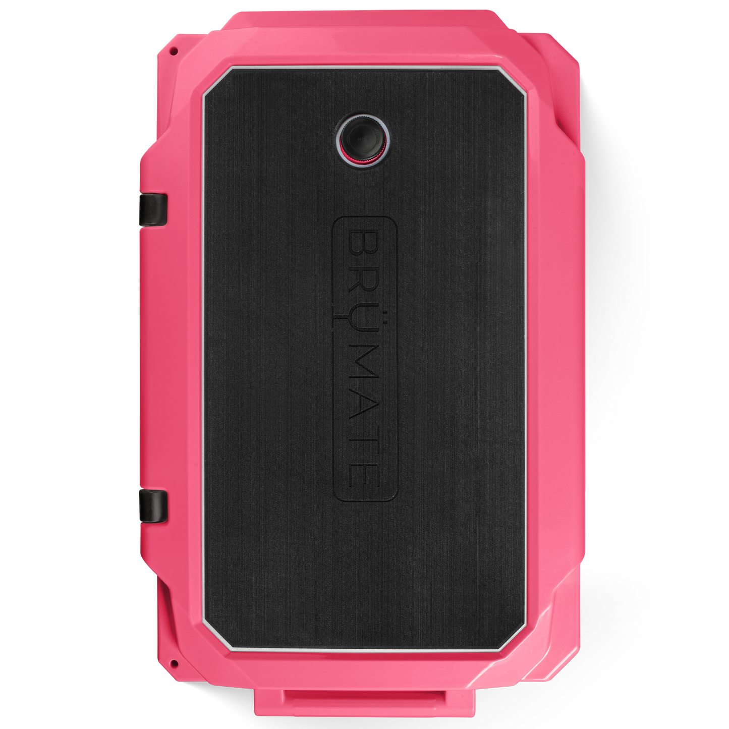 brutank-e0 brutank-55qt-neonpink-top.png