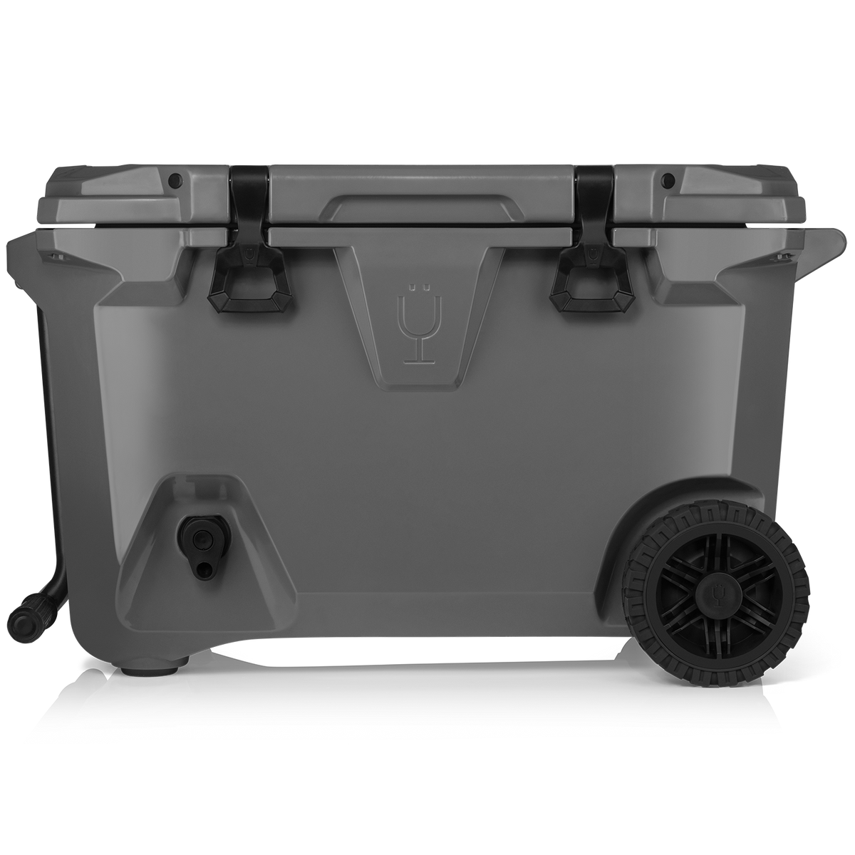 brutank-e0 brutank-charcoal-hero_b9e01c85-4166-4c28-a55f-7589d1330825.png