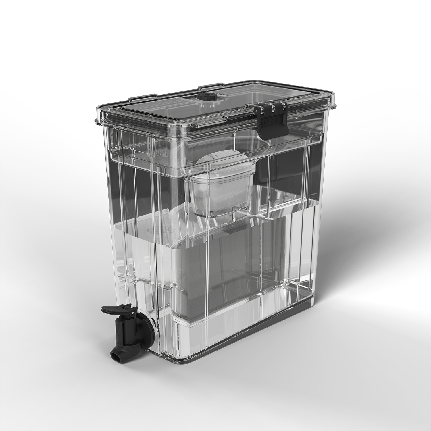 brutank-55qt-water-filtration-kit-e4 brutank-filtrationsystem.png