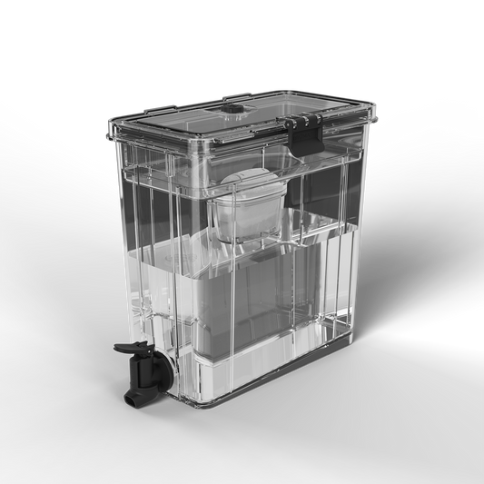 brutank-55qt-water-filtration-kit-e4 brutank-filtrationsystem.png