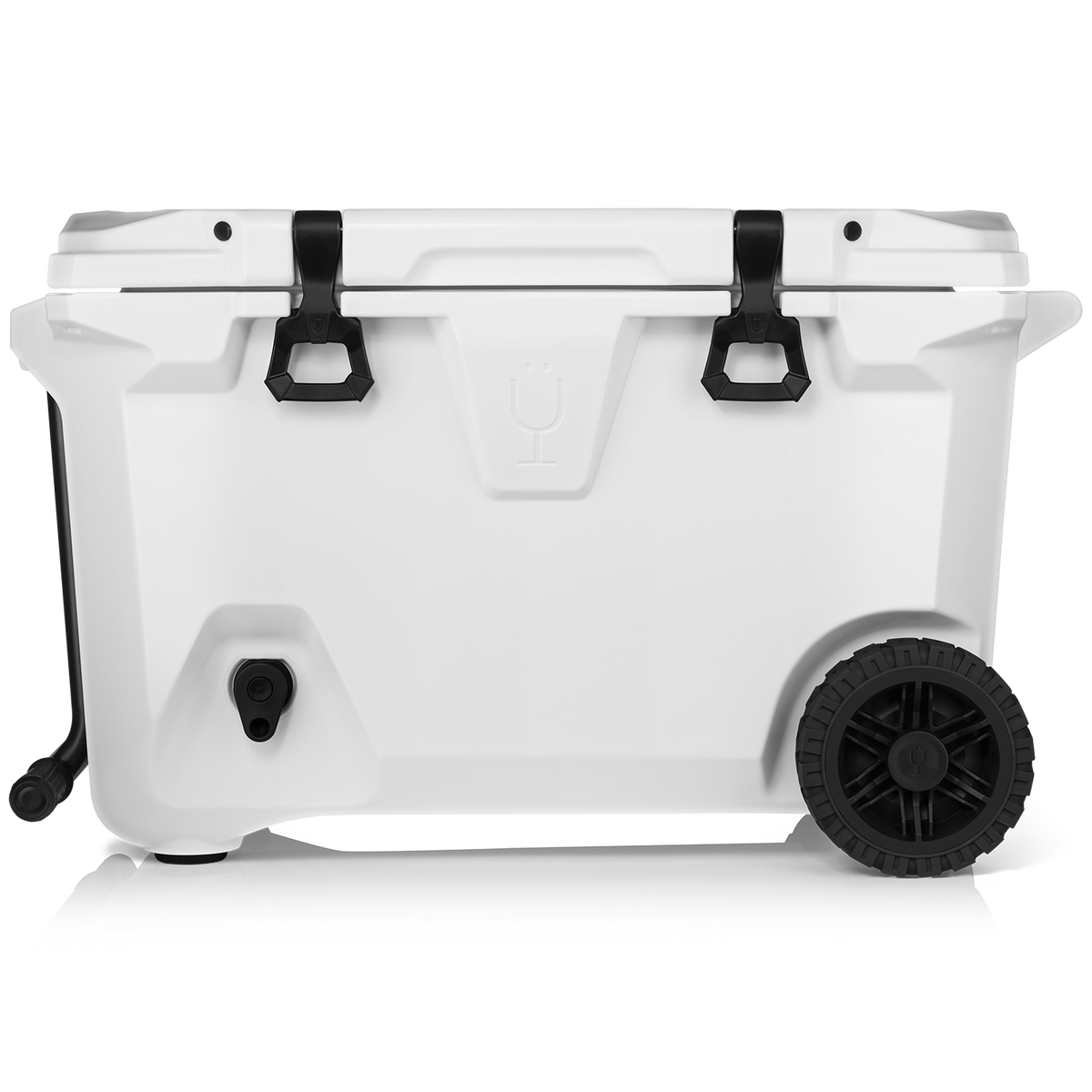 brutank-e0 brutank-ice-white-hero_6edd1b9e-0e7b-4ce7-bc4f-1847a3a92ae8.png