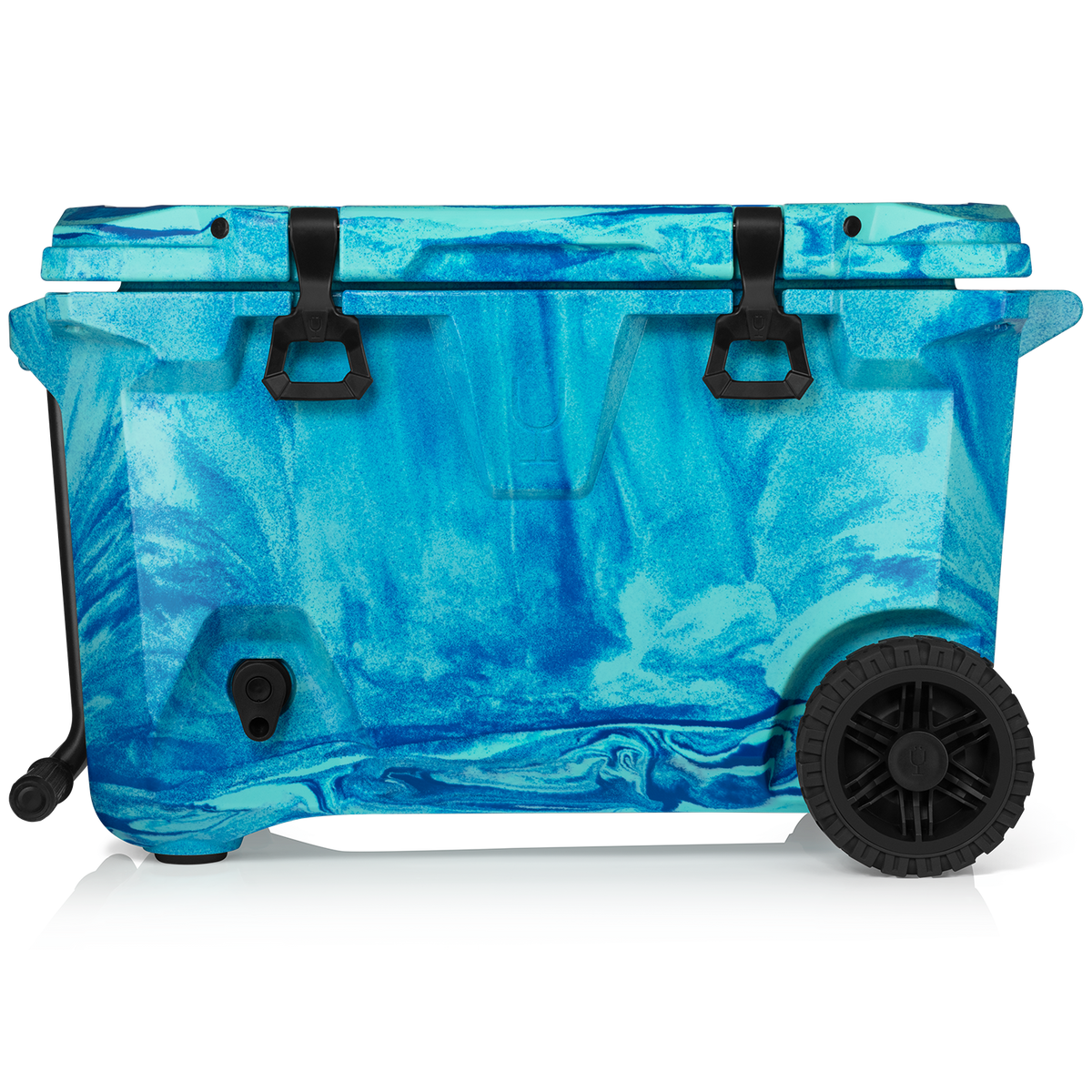brutank-e0 brutank-ocean-swirl-hero.png