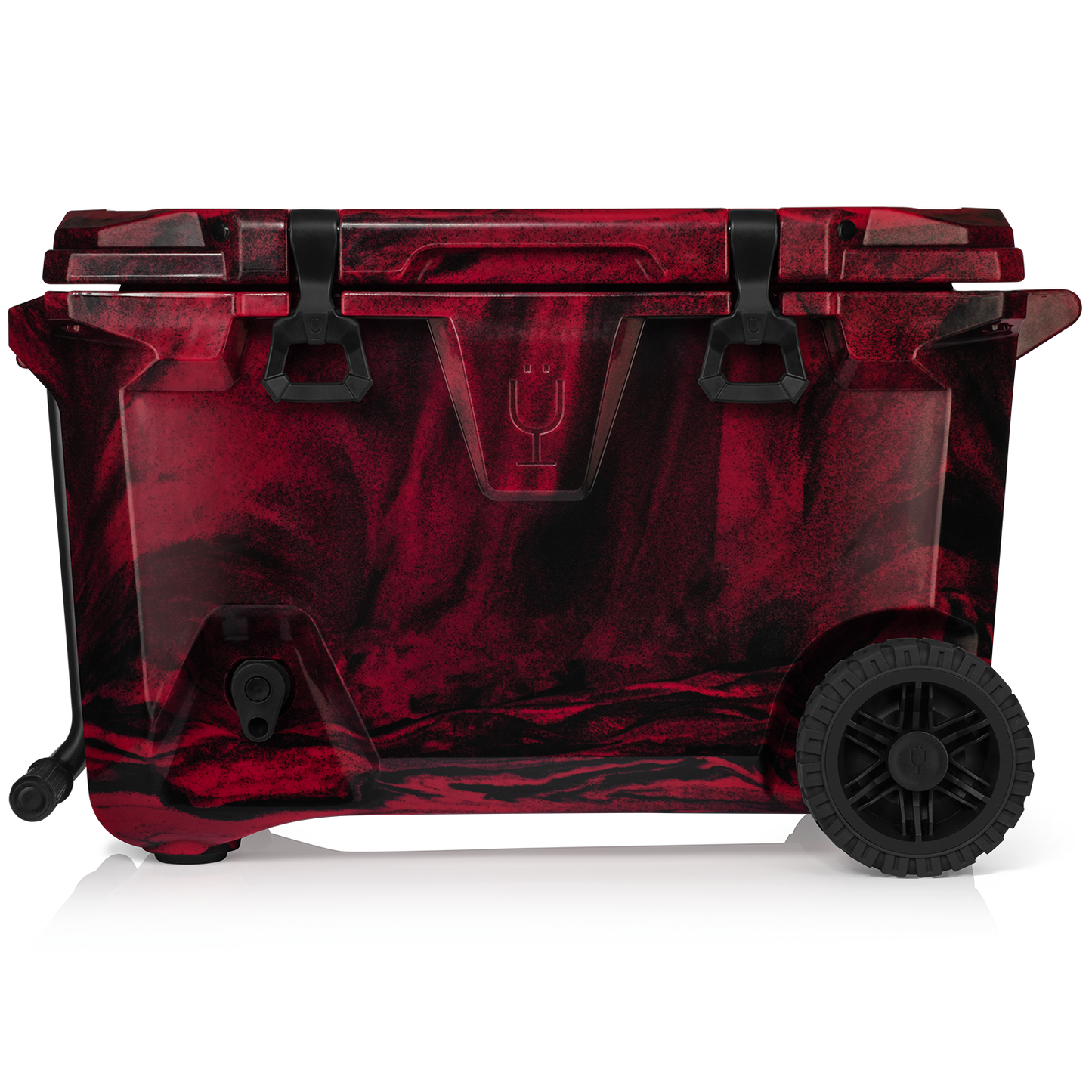 brutank-e0 brutank-red-black-hero.png