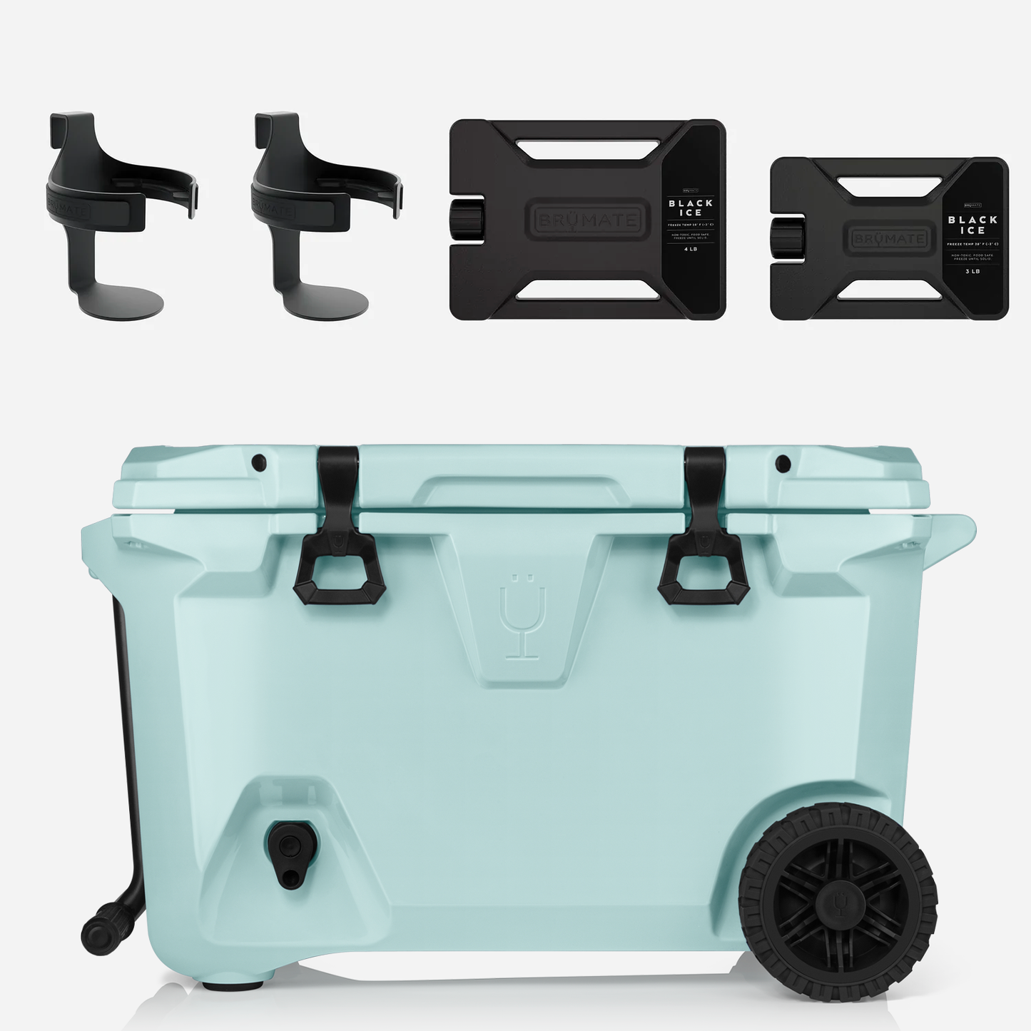 brutank-double-drink-bundle-v9 bundles-brutank-BlueAgave-main.png