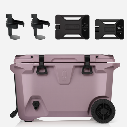 brutank-double-drink-bundle-v9 bundles-brutank-LilacDusk-main.png