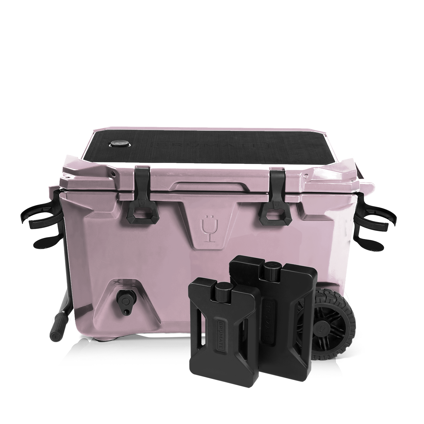 brutank-double-drink-bundle-v9 bundles-brutank-LilacDusk.png