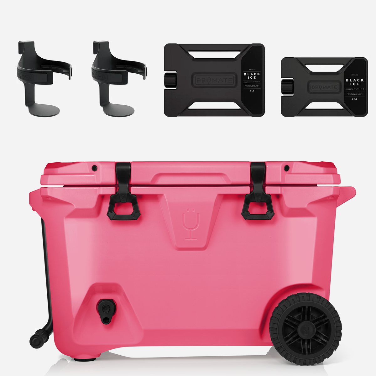 brutank-double-drink-bundle-v9 bundles-brutank-NeonPink-main.png