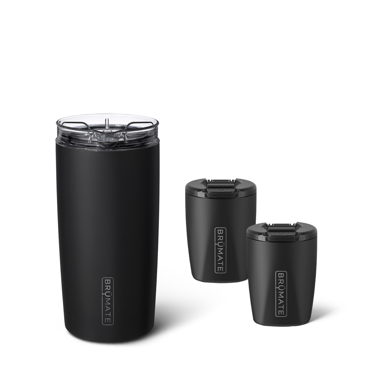on-the-rocks-bundle-x5 bundles-togosa-matte-black-rocks.png