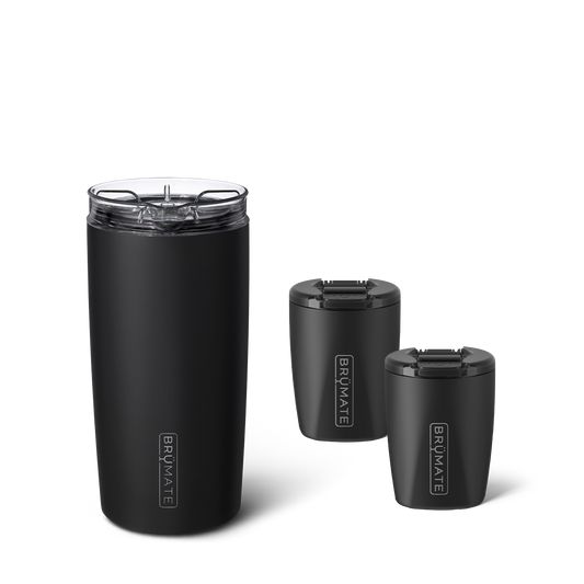 on-the-rocks-bundle-x5 bundles-togosa-matte-black-rocks.png