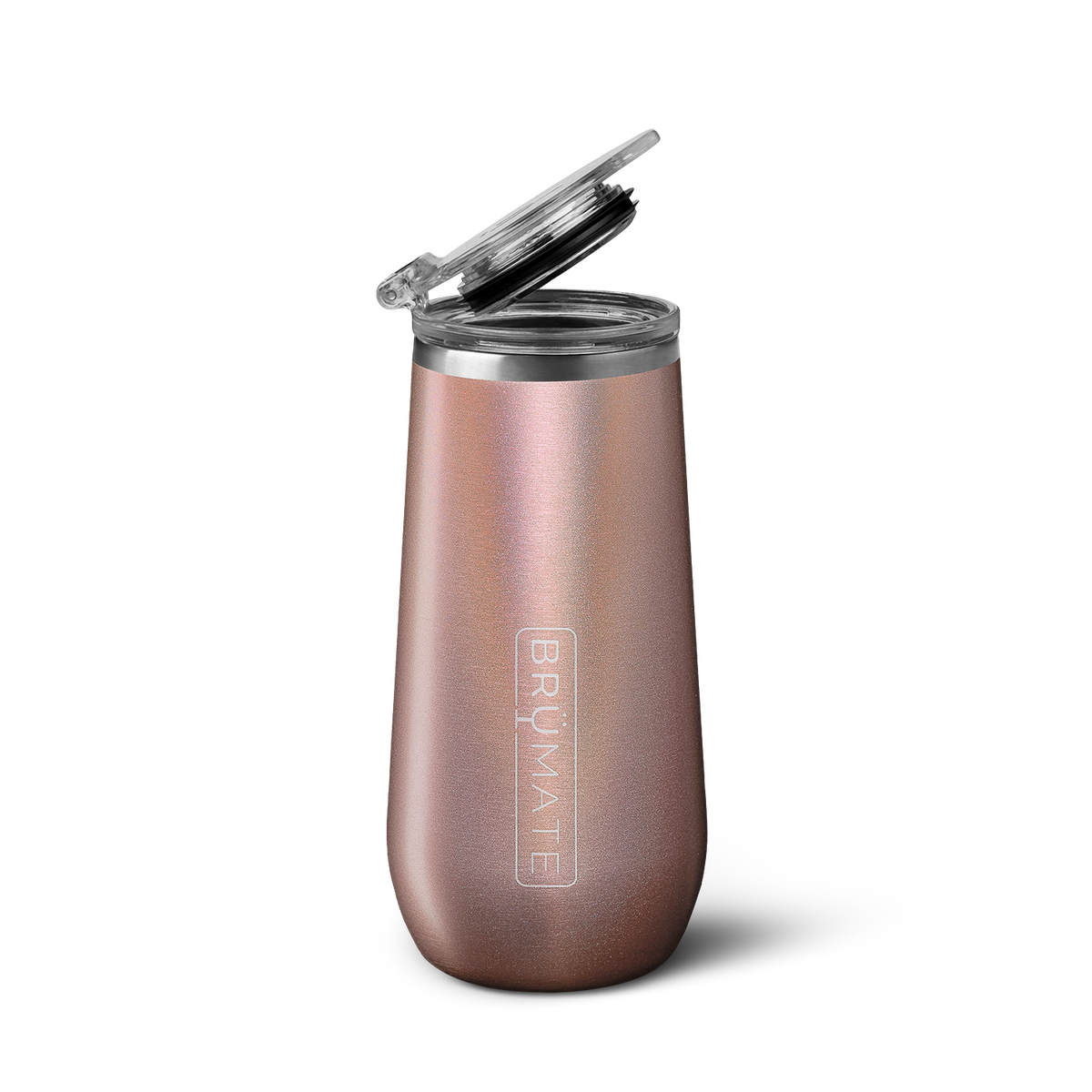champagne-flute-y0 champagne-flute-glitter-rose-gold.png