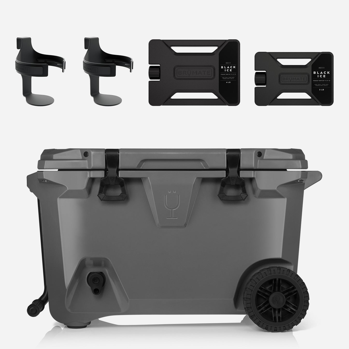 brutank-double-drink-bundle-v9 charcoal-brutank-bundle-double-drink-holder.jpg